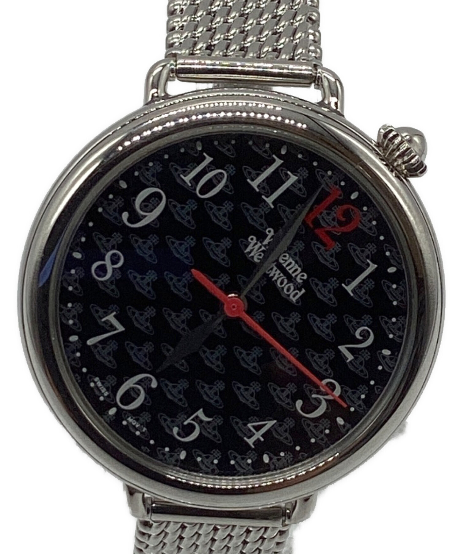 中古・古着通販】Vivienne Westwood (ヴィヴィアンウエストウッド