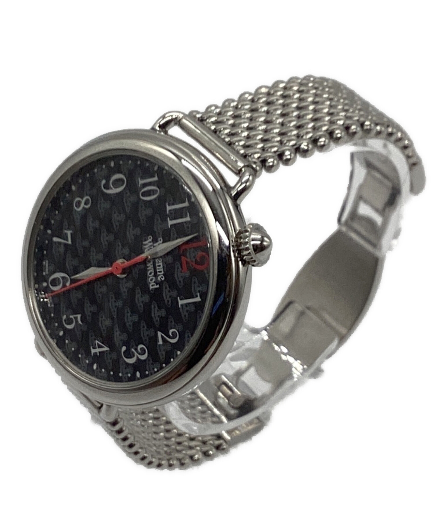 中古・古着通販】Vivienne Westwood (ヴィヴィアンウエストウッド