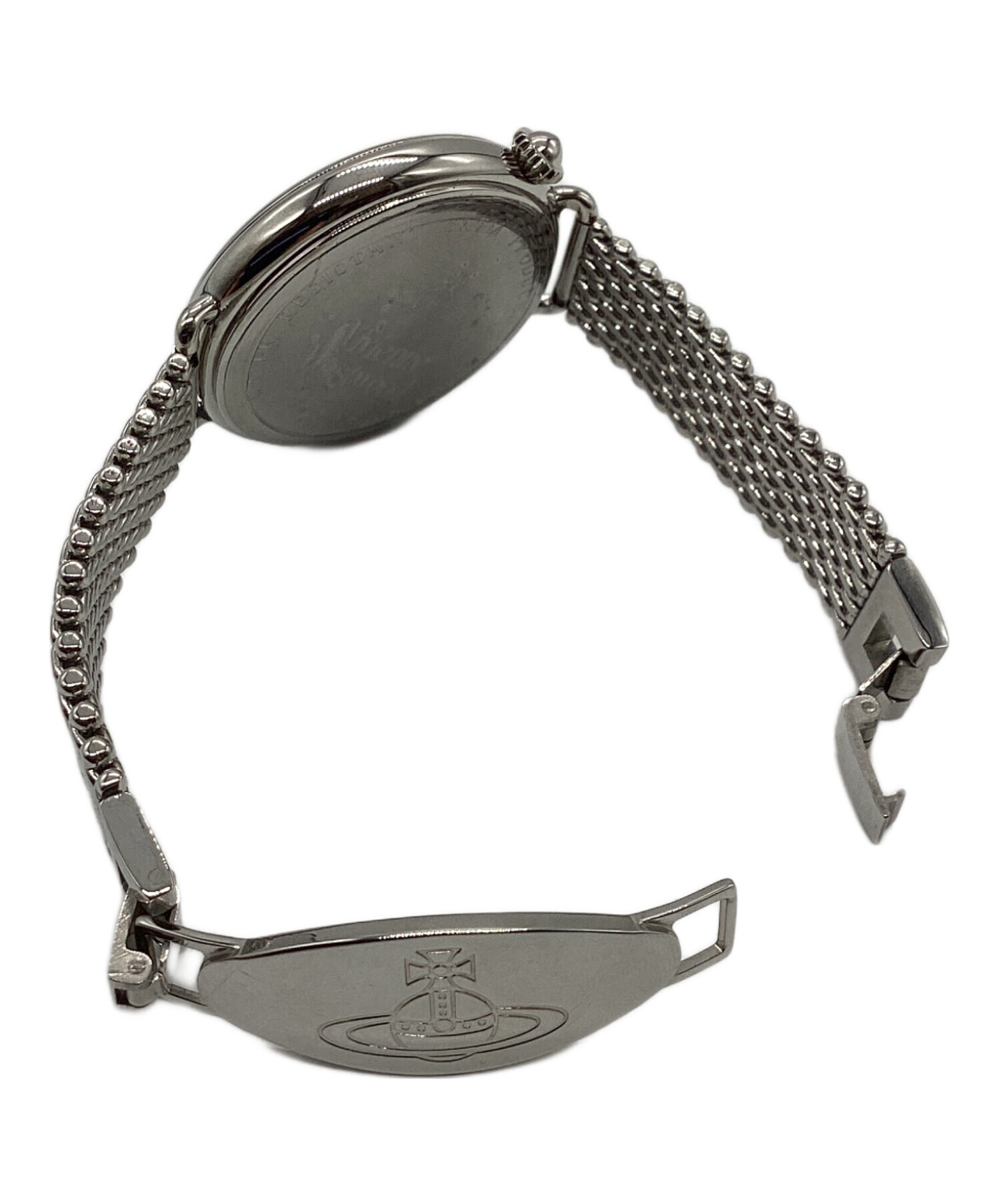 中古・古着通販】Vivienne Westwood (ヴィヴィアンウエストウッド