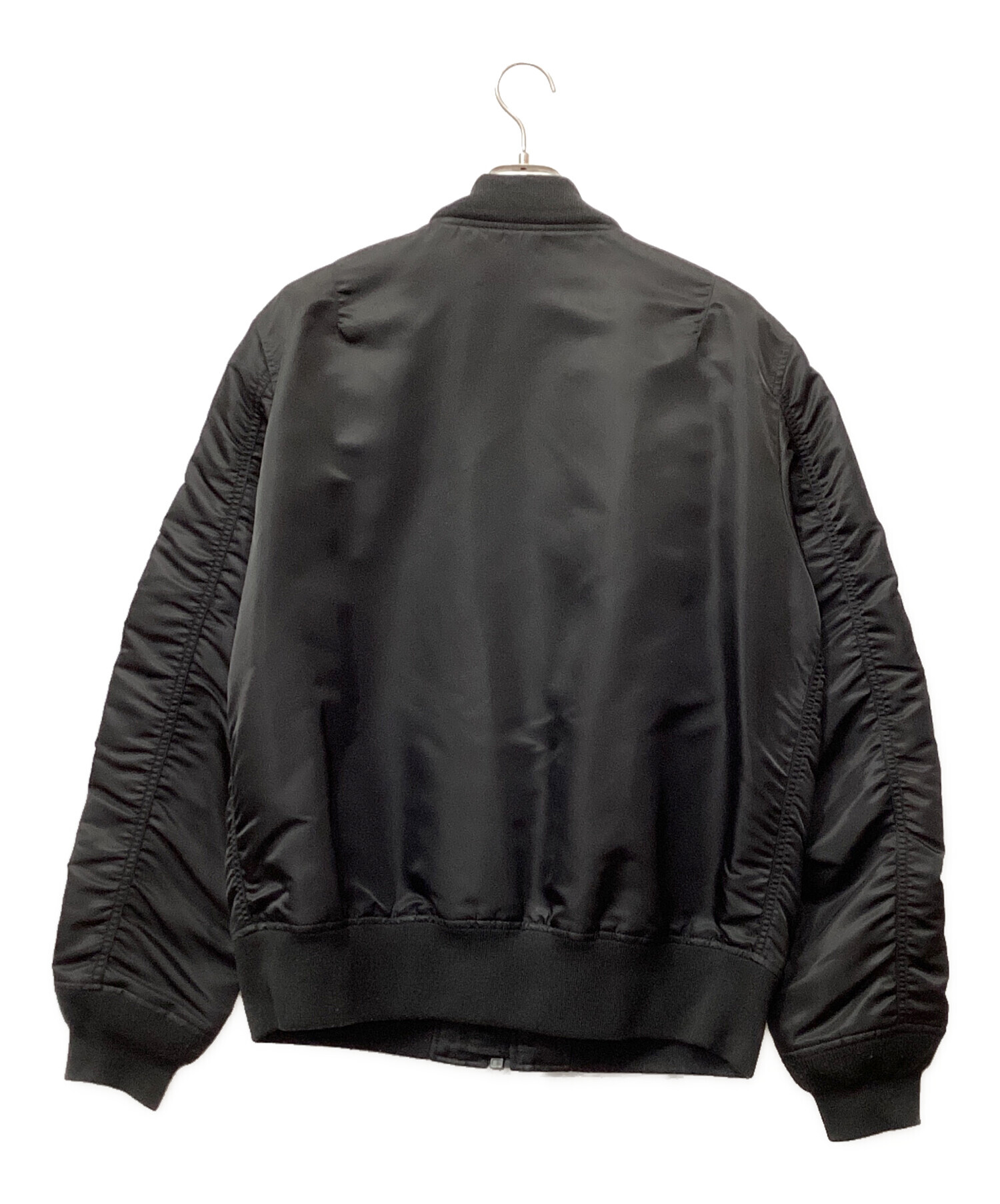 中古・古着通販】ALPHA (アルファ) シン・仮面ライダー (シンカメン