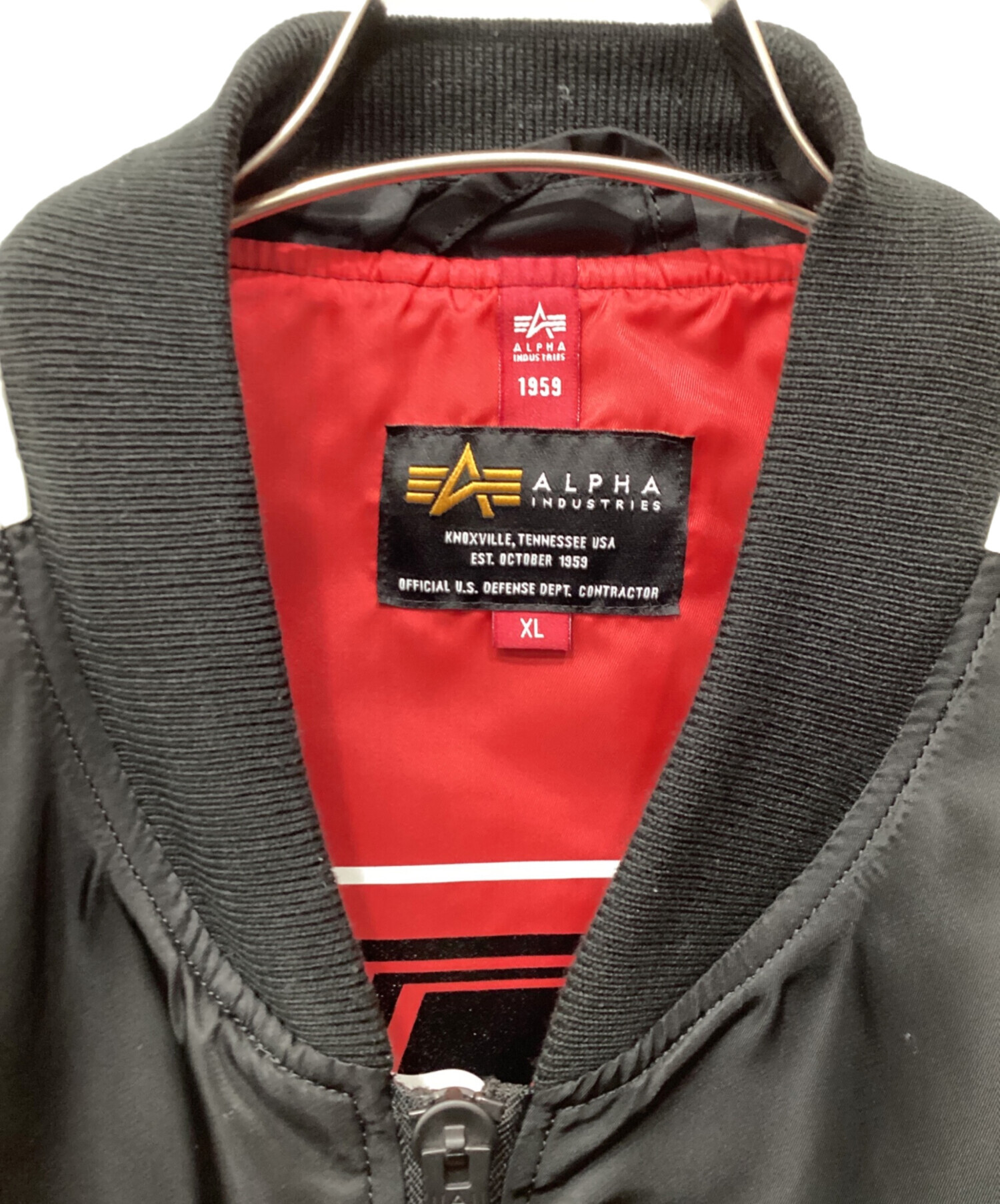 中古・古着通販】ALPHA (アルファ) シン・仮面ライダー (シンカメン