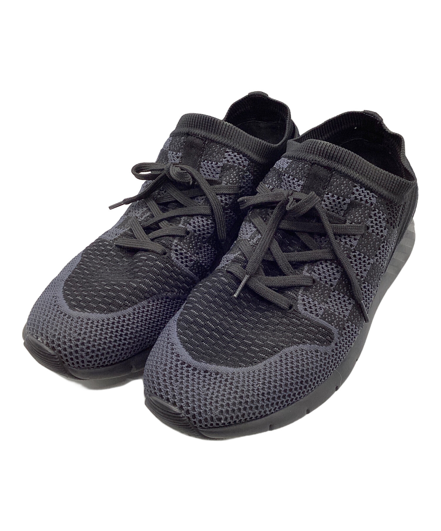 中古・古着通販】LOUIS VUITTON (ルイ ヴィトン) ファストレーンライン