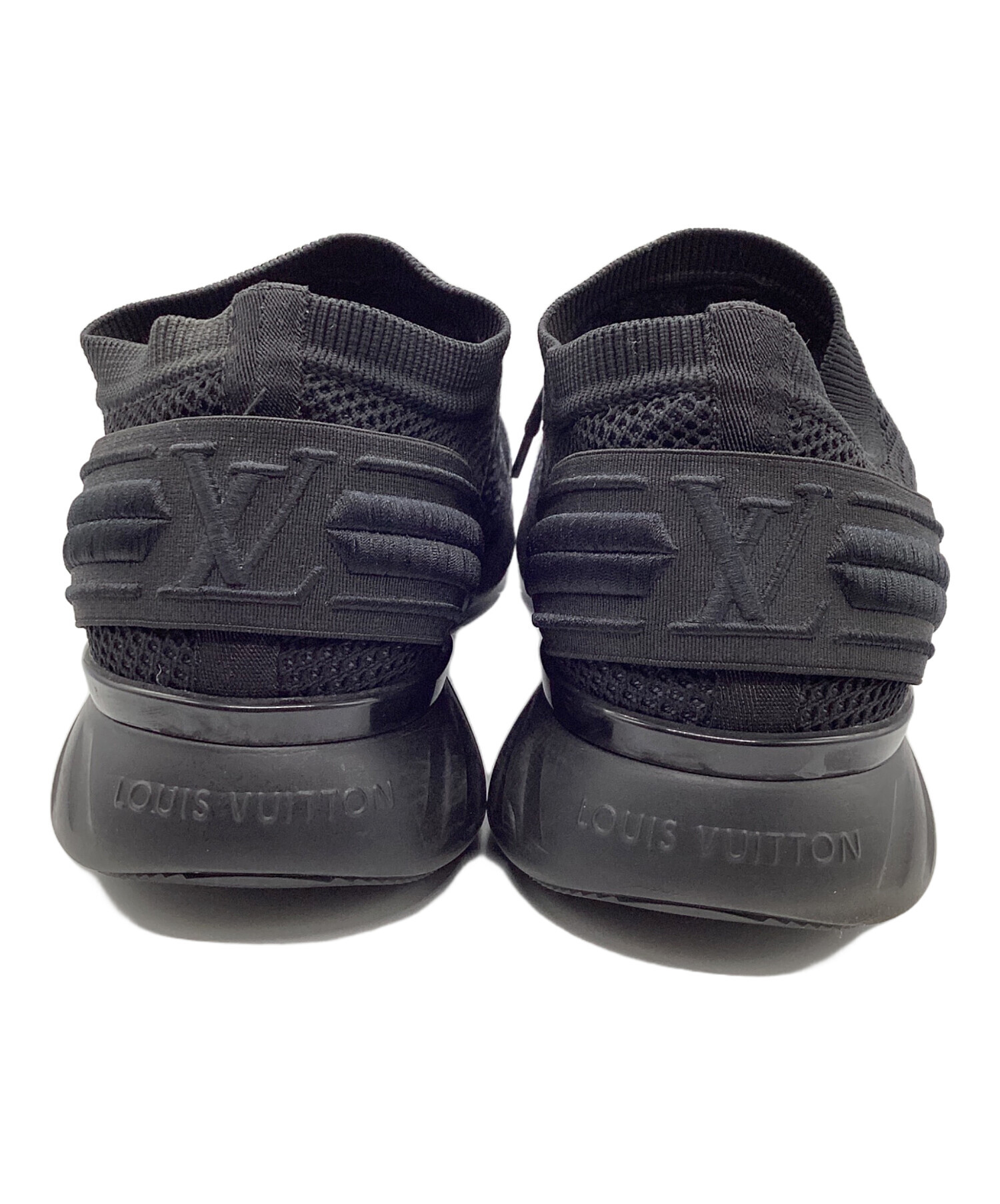 中古・古着通販】LOUIS VUITTON (ルイ ヴィトン) ファストレーンライン