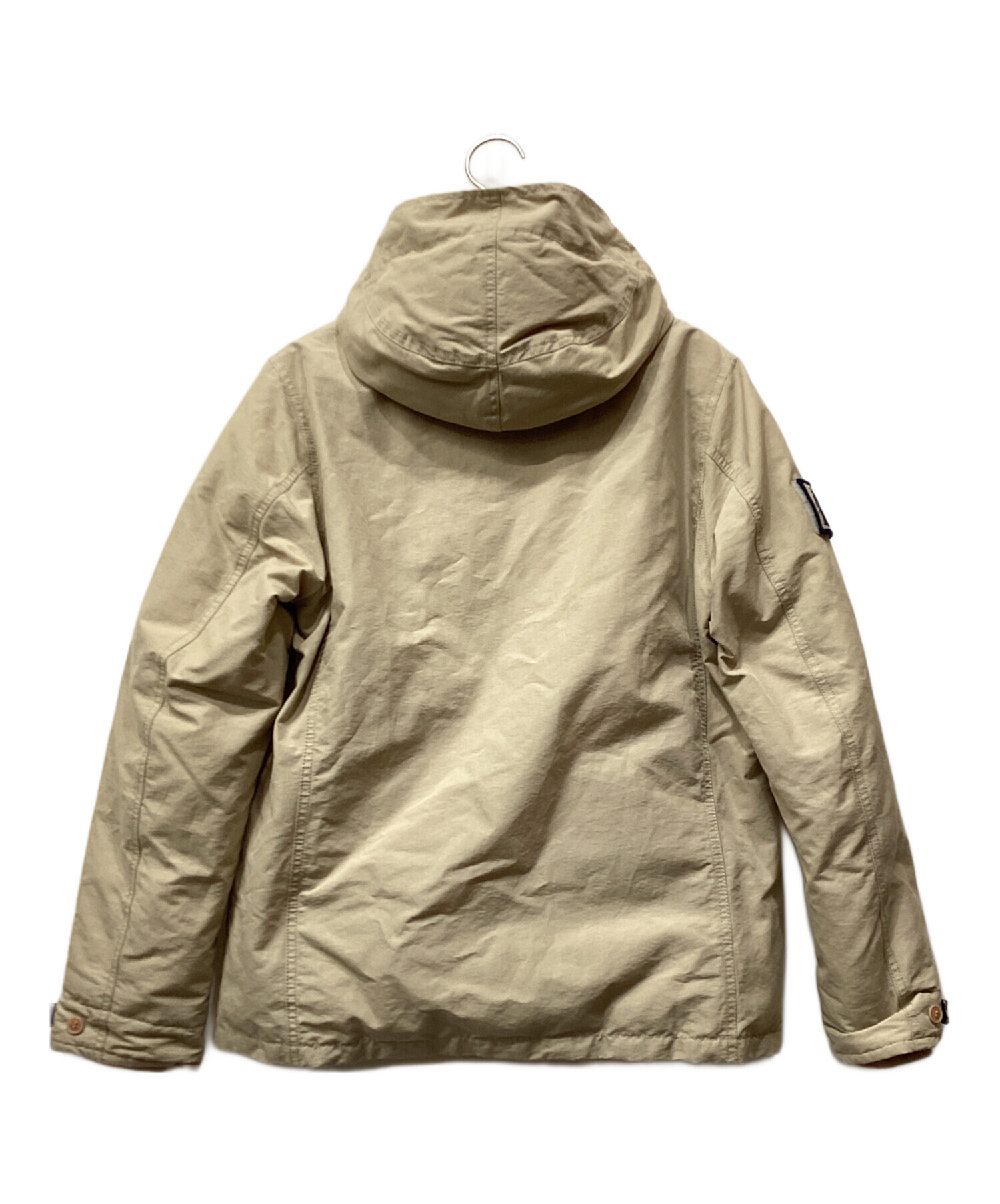 中古・古着通販】Hysteric Glamour (ヒステリックグラマー