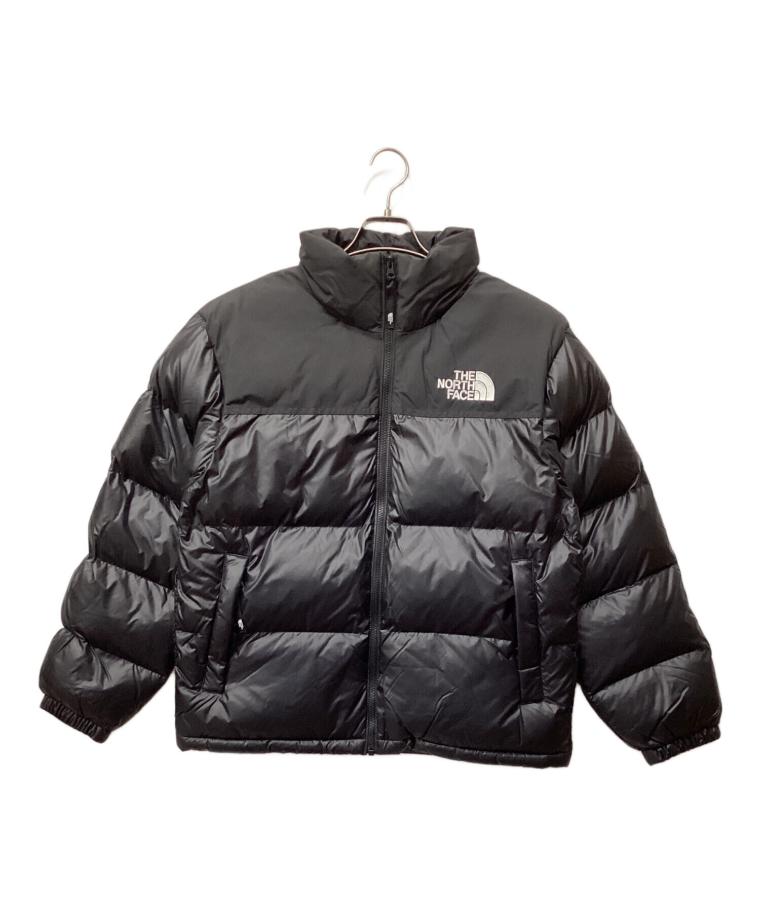 中古・古着通販】THE NORTH FACE (ザ ノース フェイス) ダウン