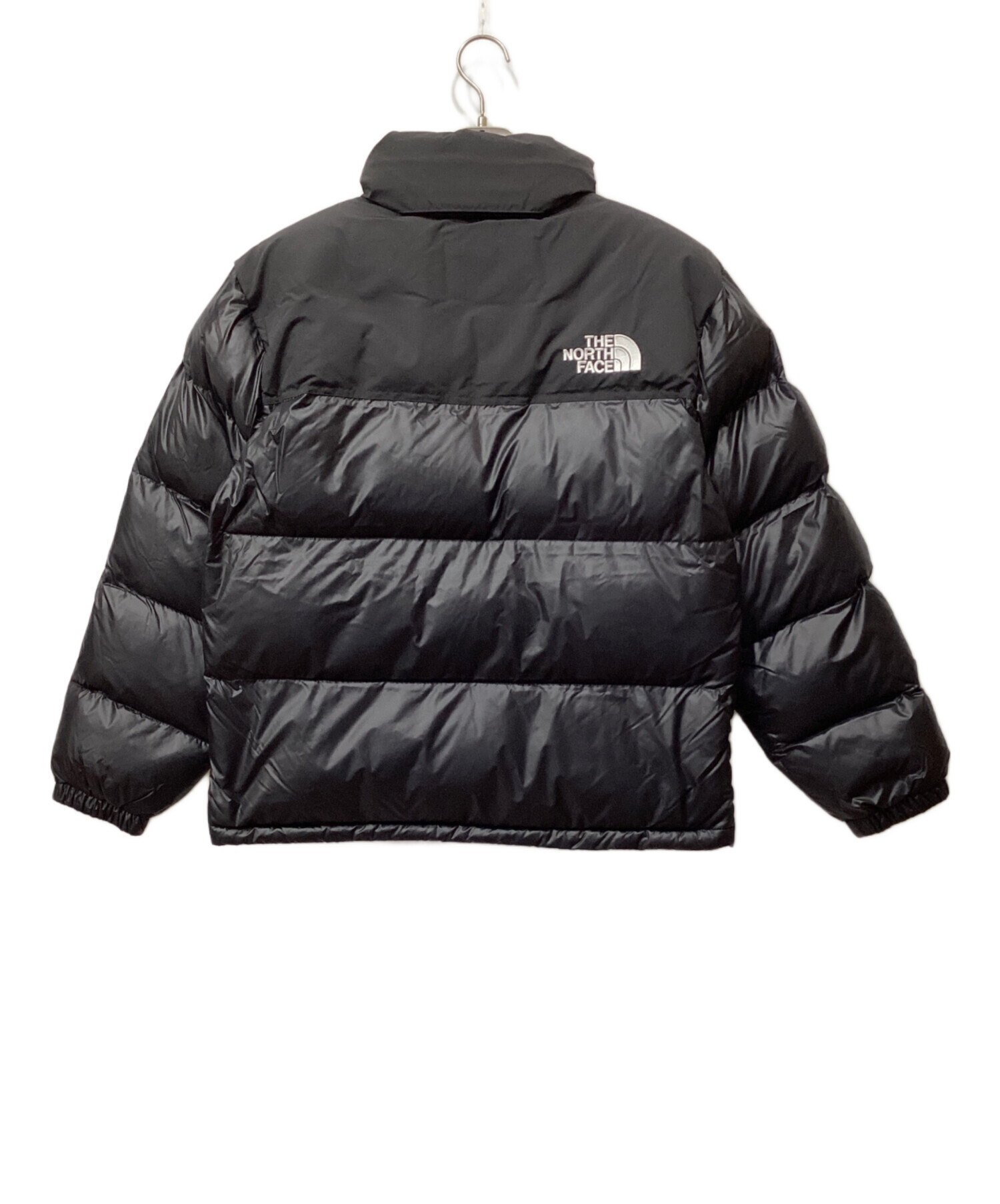 中古・古着通販】THE NORTH FACE (ザ ノース フェイス) ダウン 