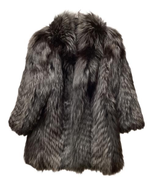 中古・古着通販】SAGA FOX (サガフォックス) サガフォックス 毛皮