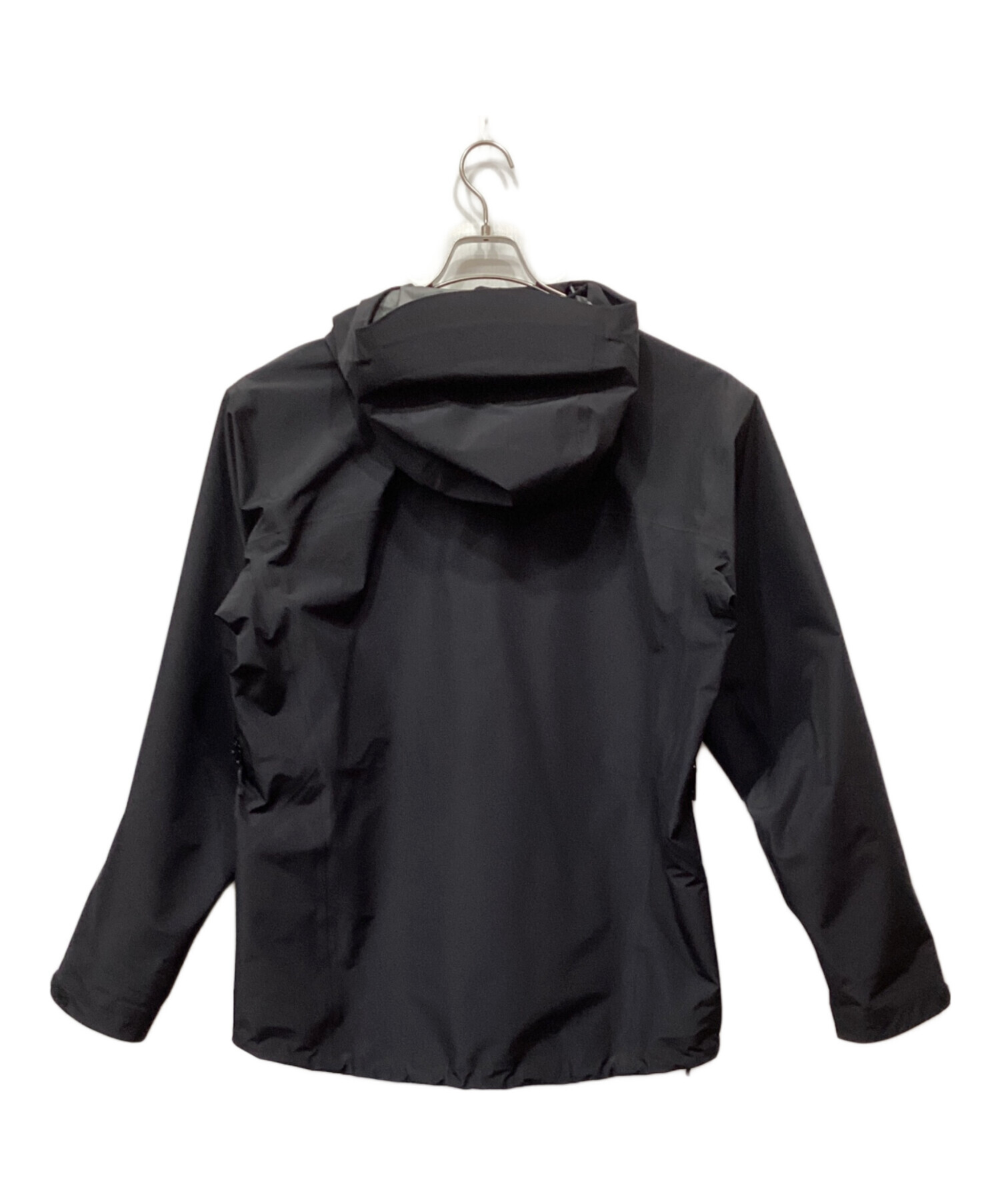 arc'teryx BETA LT BLACK Mサイズ　新品未使用　未試着 中古・古着通販】ARC'TERYX (アークテリクス) BETA LTジャケット