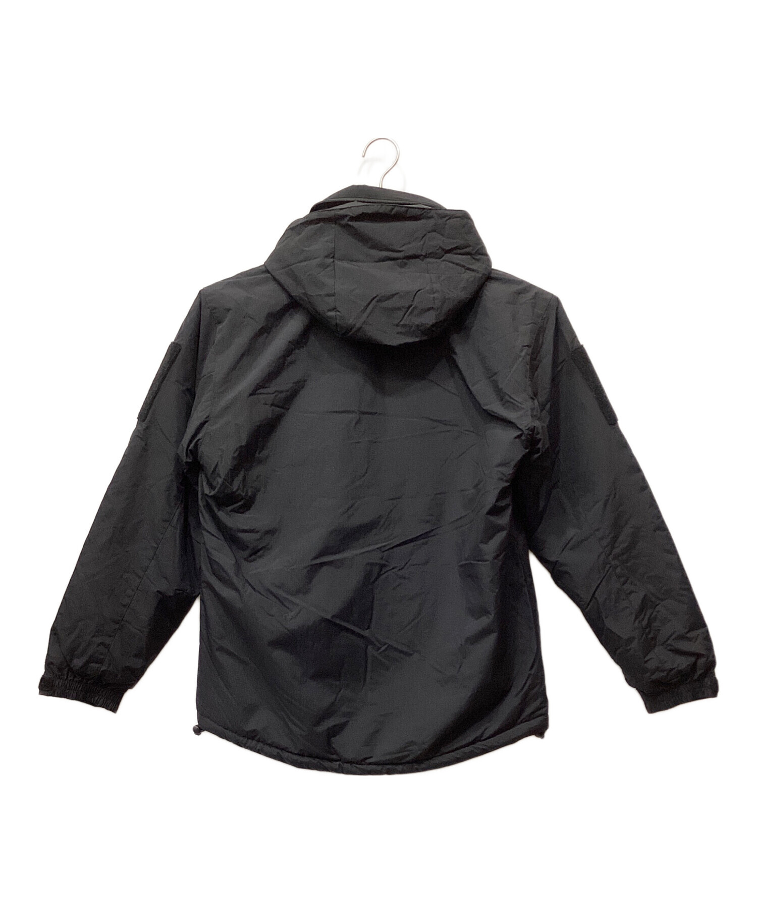 中古・古着通販】HELIKON-TEX (ヘリコンテックス) LEVEL 7 LIGHTWEIGHT