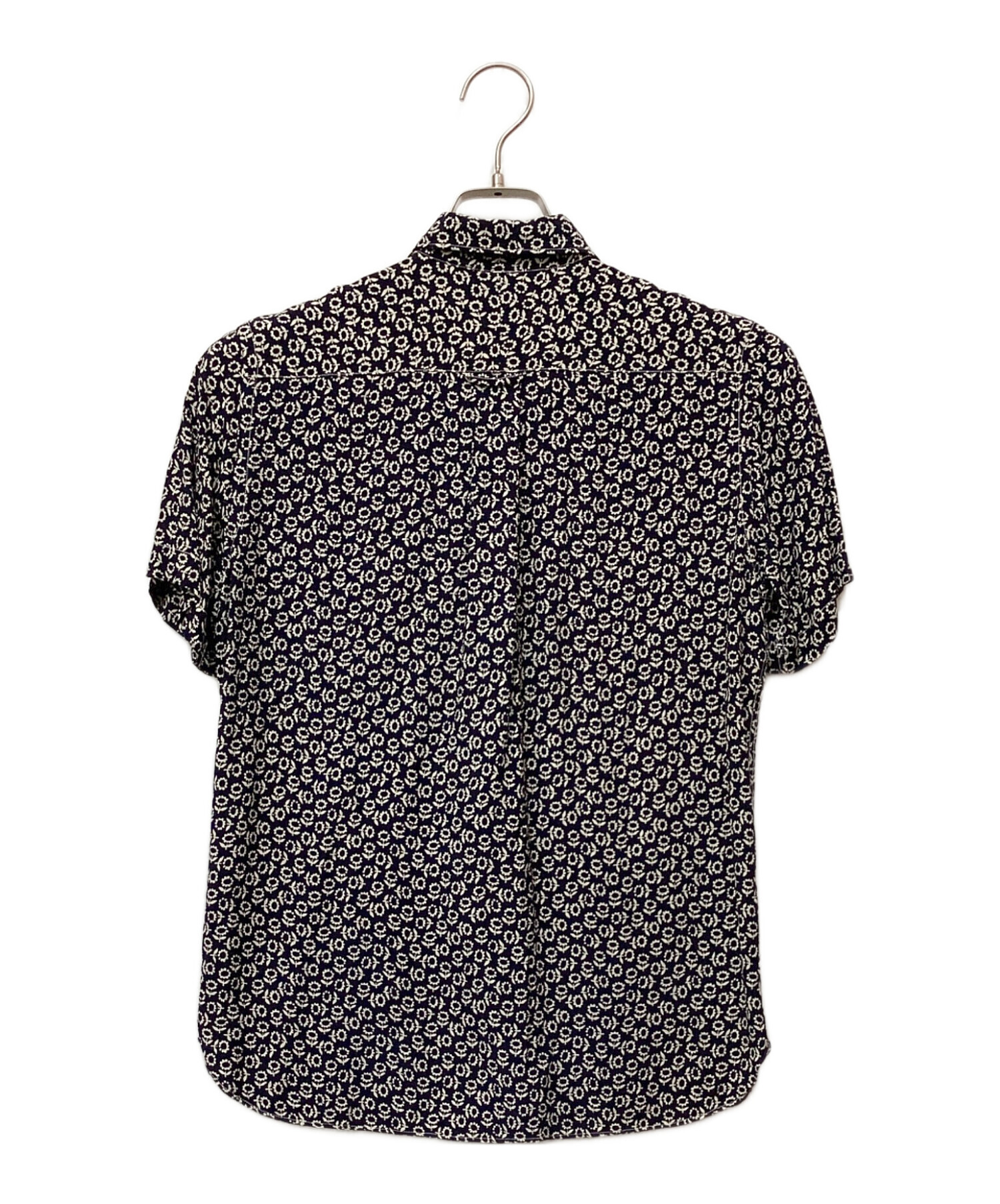 中古・古着通販】COMME des GARCONS HOMME (コムデギャルソン オム 