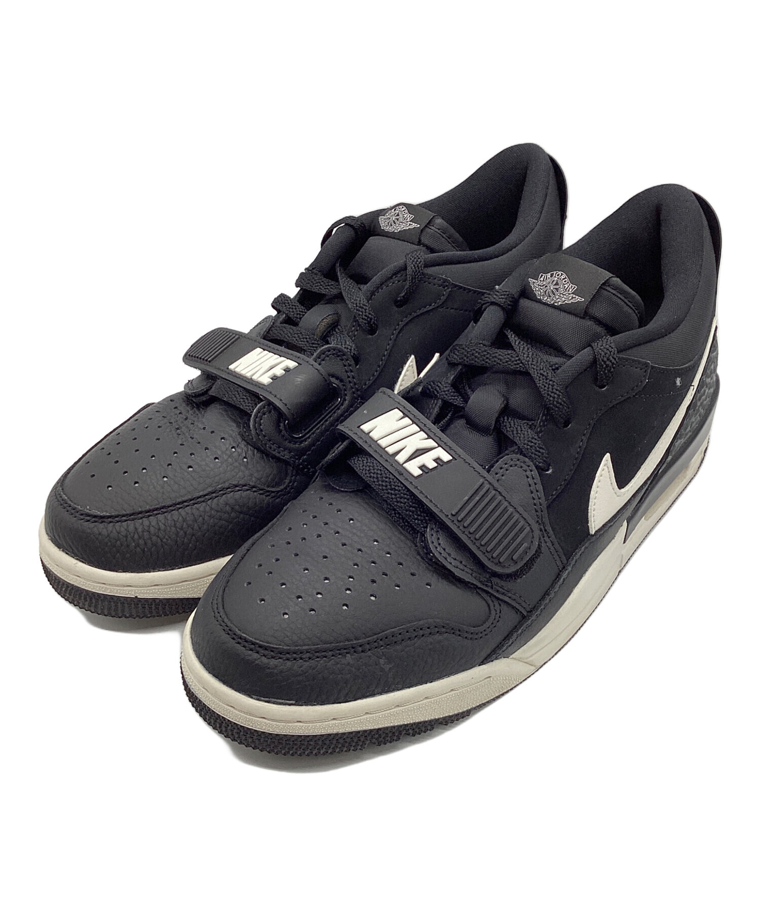 Nike Air Jordan Legacy 312 Toro 中古 s-l400.jpg