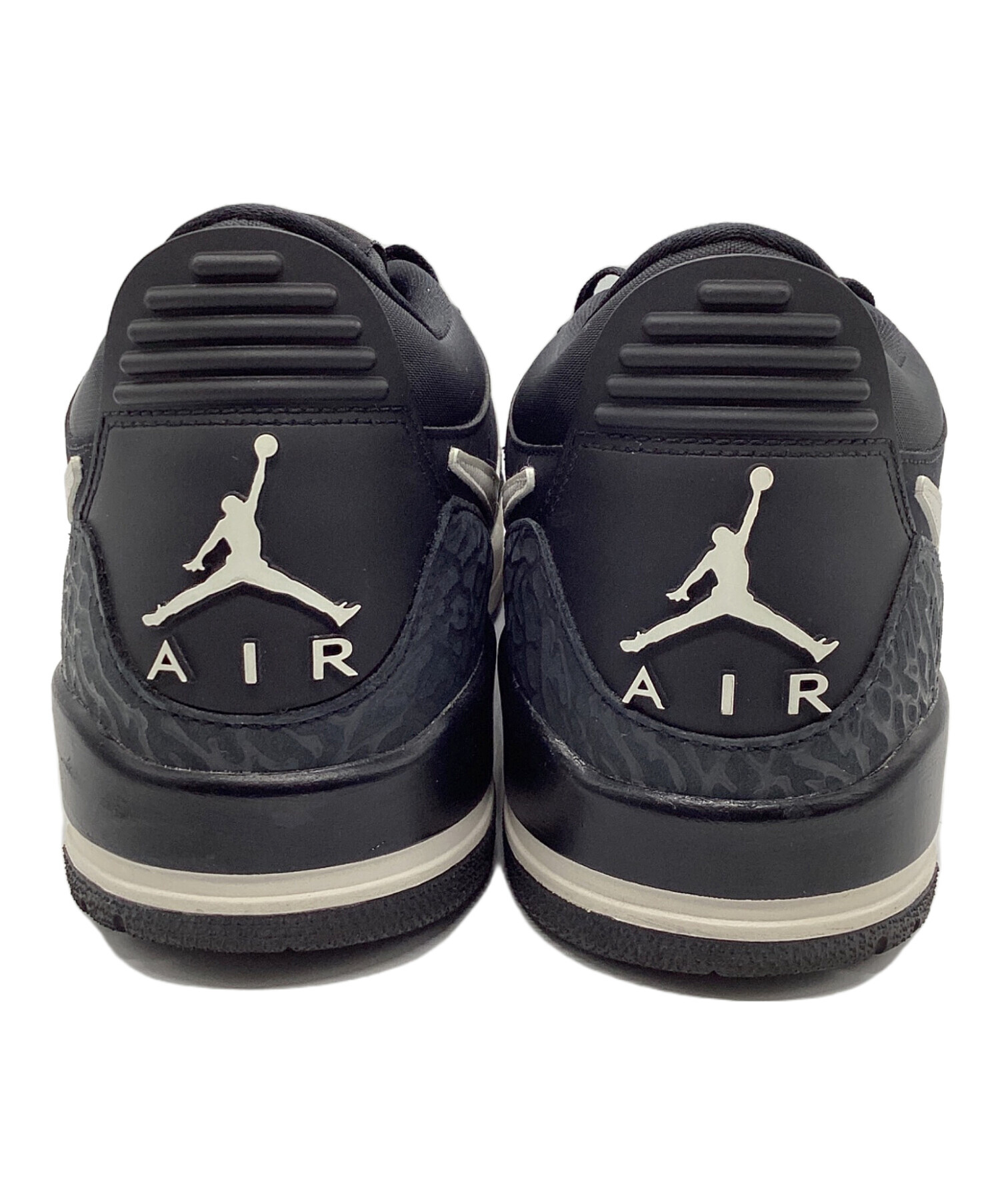 中古・古着通販】NIKE (ナイキ) Air Jordan Legacy 312 Low(エア