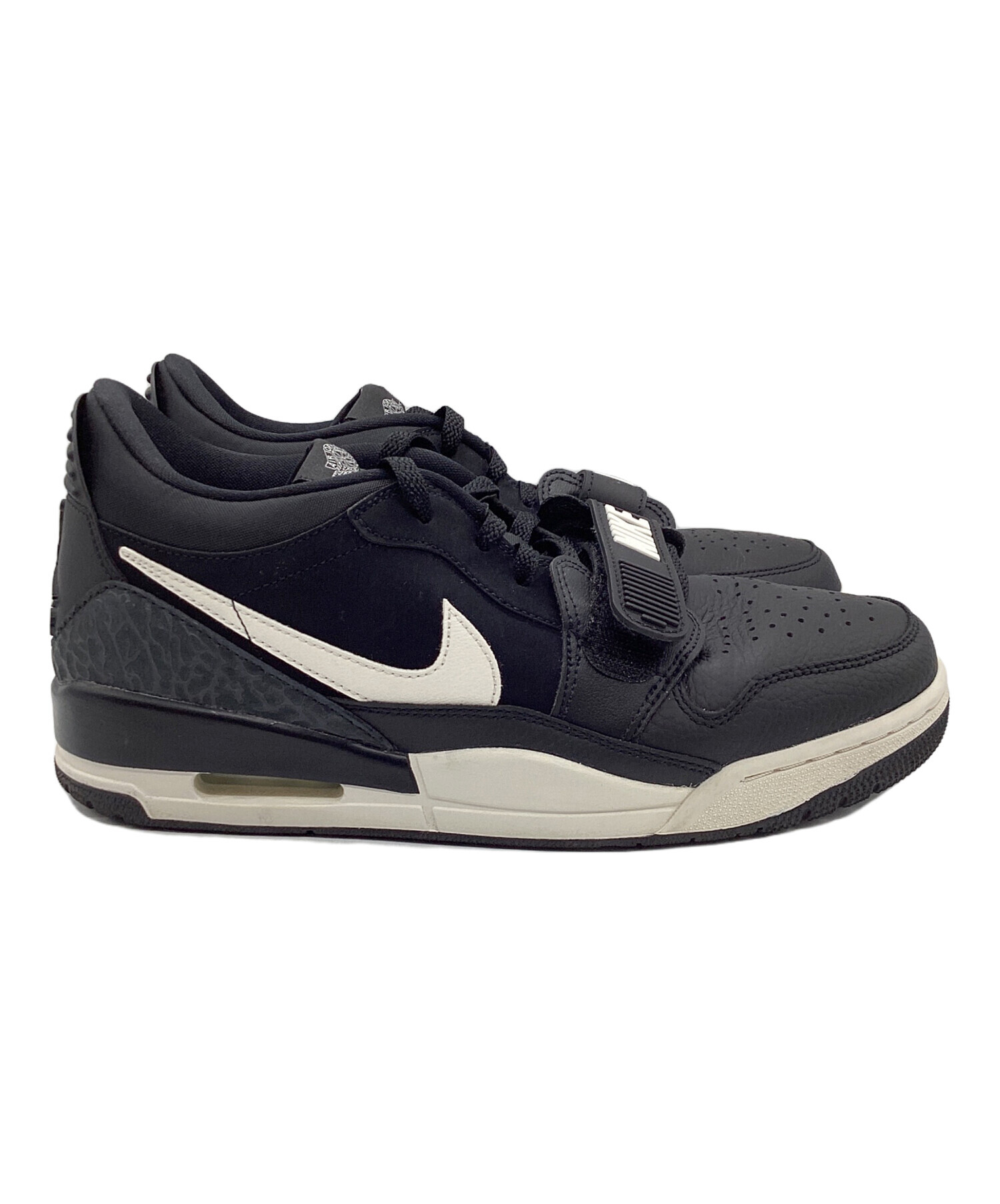 中古・古着通販】NIKE (ナイキ) Air Jordan Legacy 312 Low(エア 