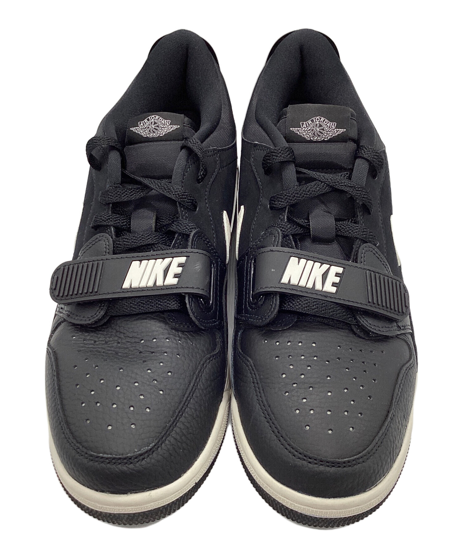 エアージョーダン　レガシー　新品未使用 Amazon.co.jp: NIKE ナイキ ローカット エアジョーダン レガシー AIR