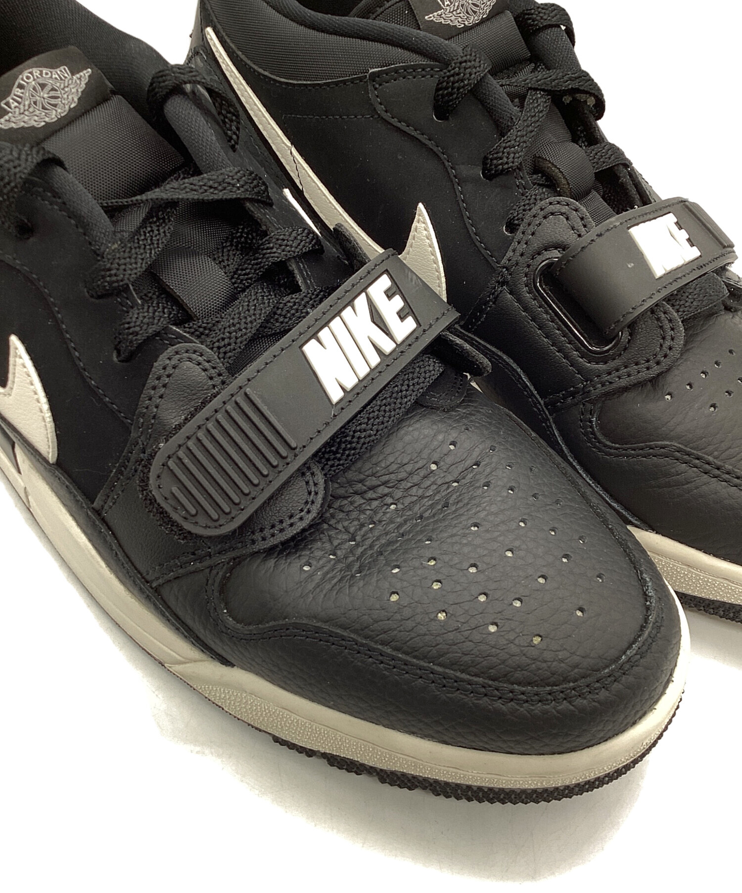 中古・古着通販】NIKE (ナイキ) Air Jordan Legacy 312 Low(エア 