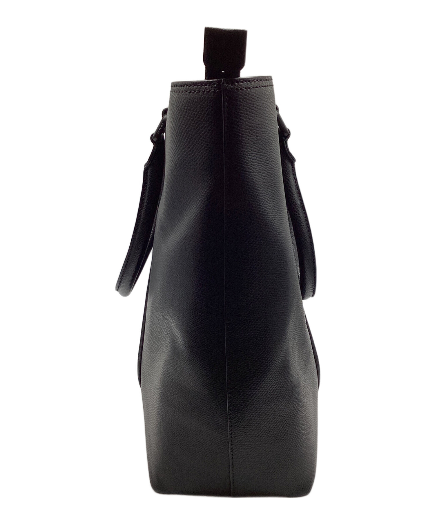 中古・古着通販】COACH (コーチ) Mercedes Benz (メルセデスベンツ