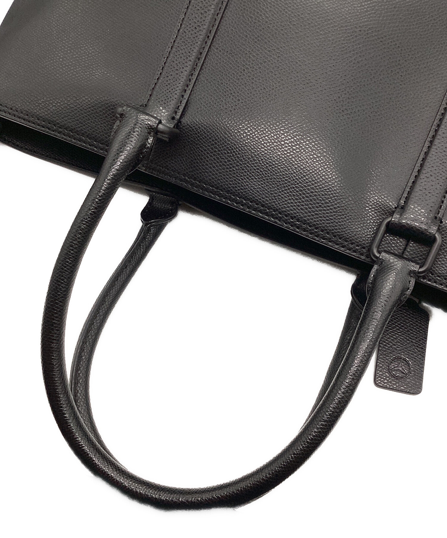中古・古着通販】COACH (コーチ) Mercedes Benz (メルセデスベンツ