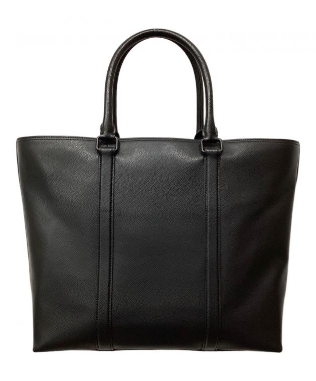 中古・古着通販】COACH (コーチ) Mercedes Benz (メルセデスベンツ