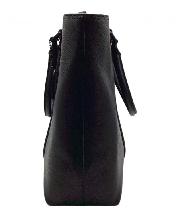 中古・古着通販】COACH (コーチ) Mercedes Benz (メルセデスベンツ