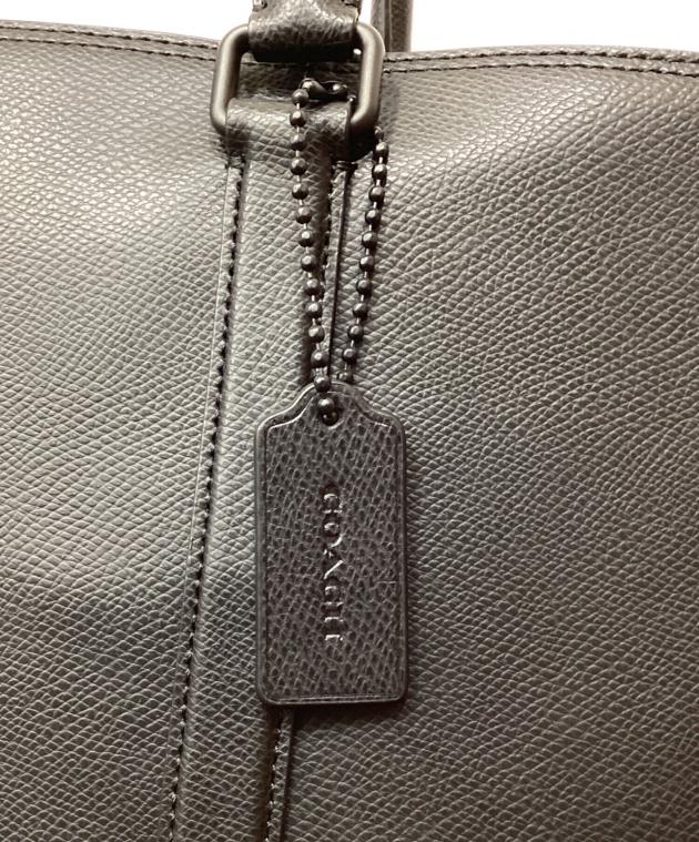 中古・古着通販】COACH (コーチ) Mercedes Benz (メルセデスベンツ