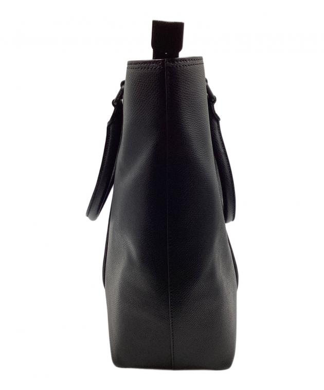 中古・古着通販】COACH (コーチ) Mercedes Benz (メルセデスベンツ