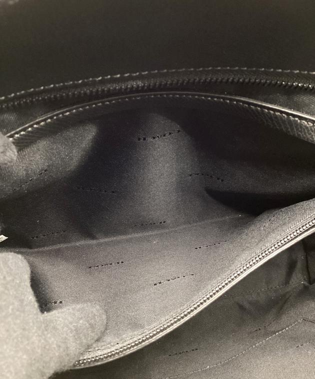 中古・古着通販】COACH (コーチ) Mercedes Benz (メルセデスベンツ
