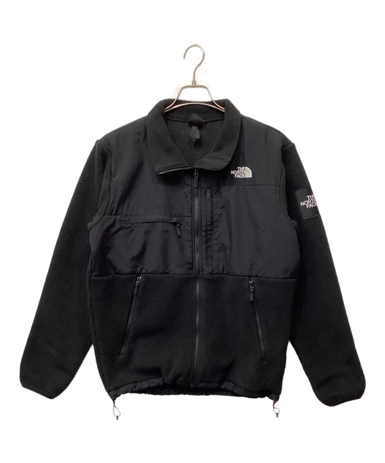 中古・古着通販】THE NORTH FACE (ザ ノース フェイス) デナリ