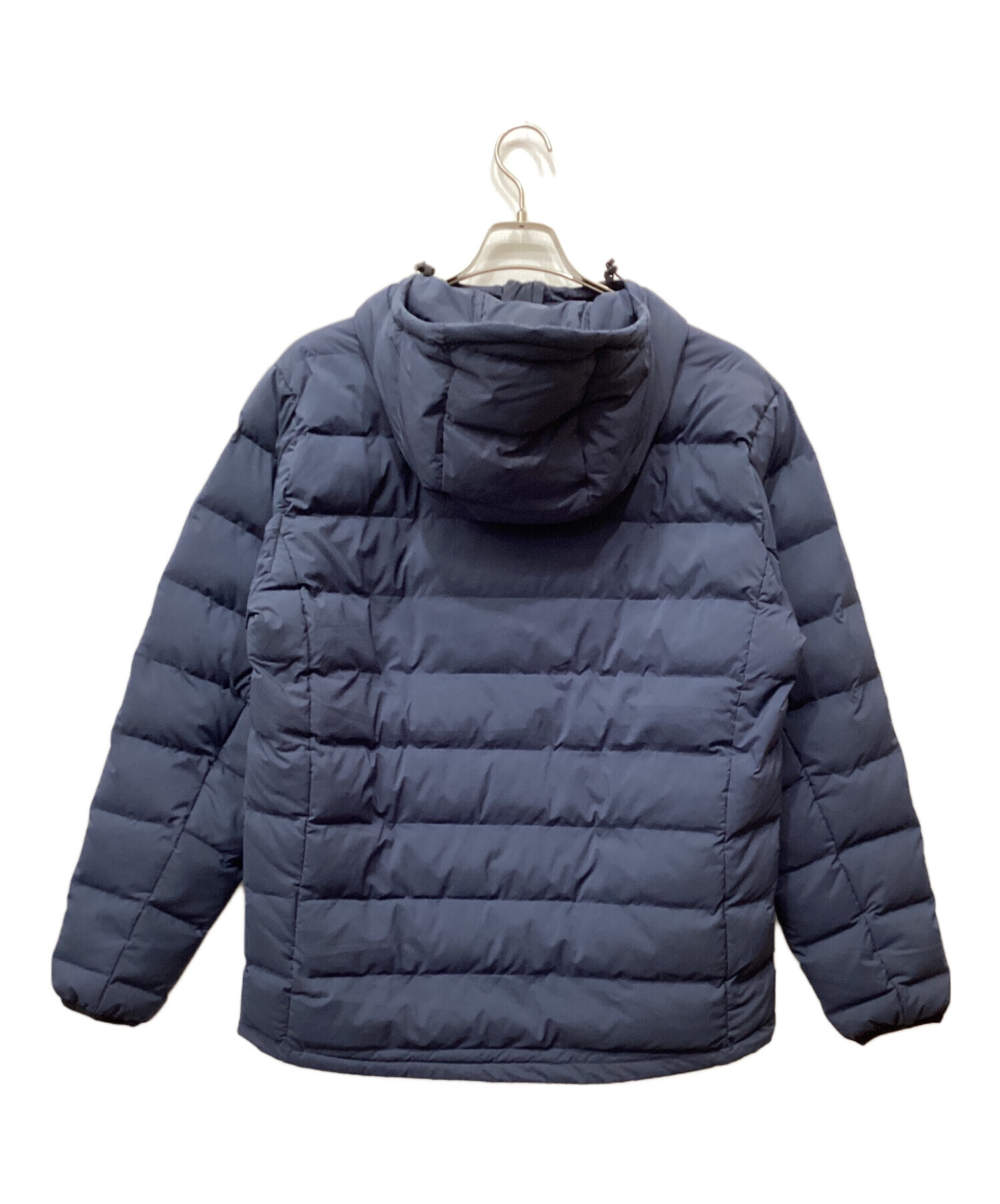 中古・古着通販】FOX FIRE (フォックスファイヤー) 中綿ジャケット