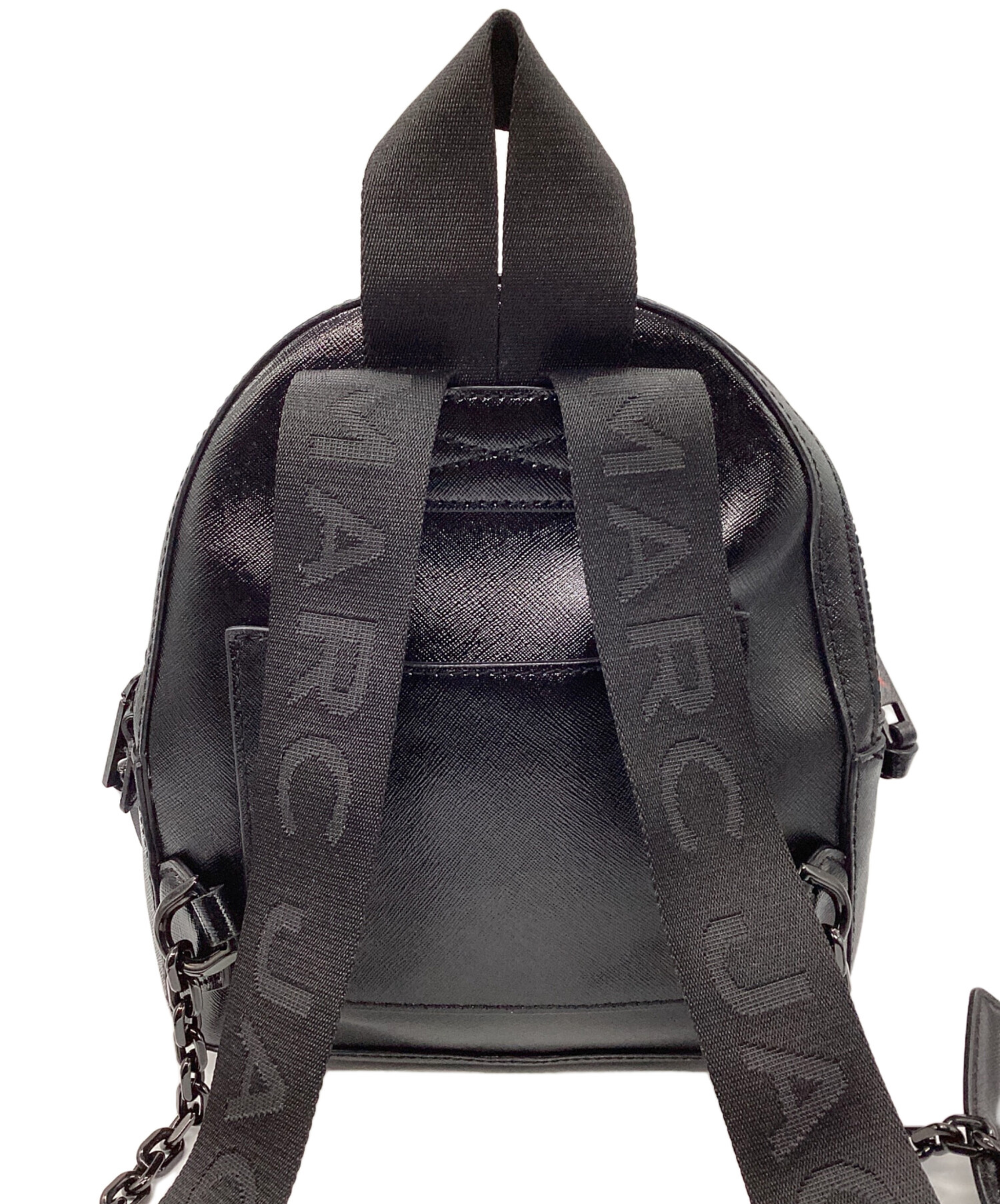 中古・古着通販】MARC JACOBS (マークジェイコブズ) パックショット