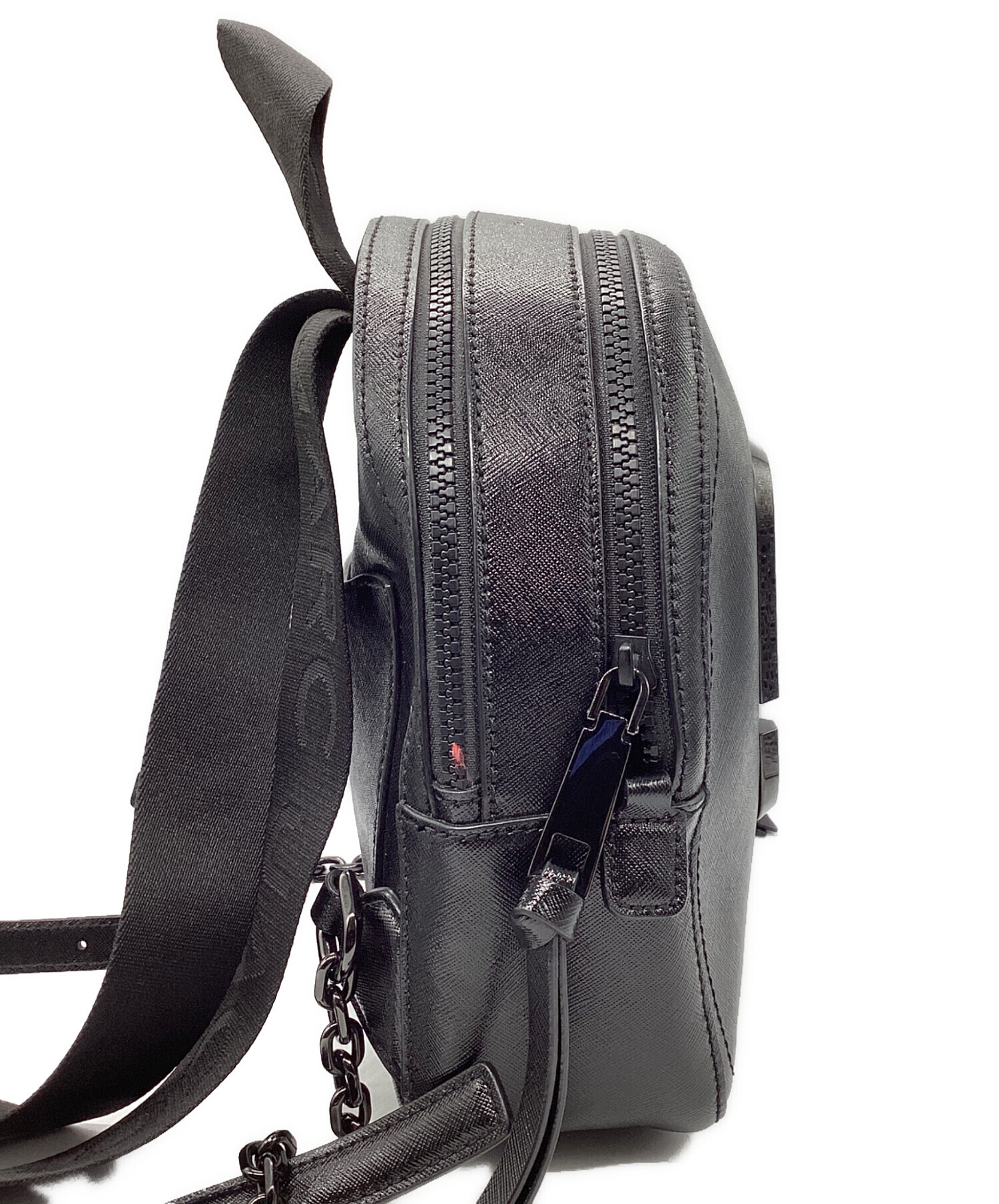 中古・古着通販】MARC JACOBS (マークジェイコブズ) パックショット