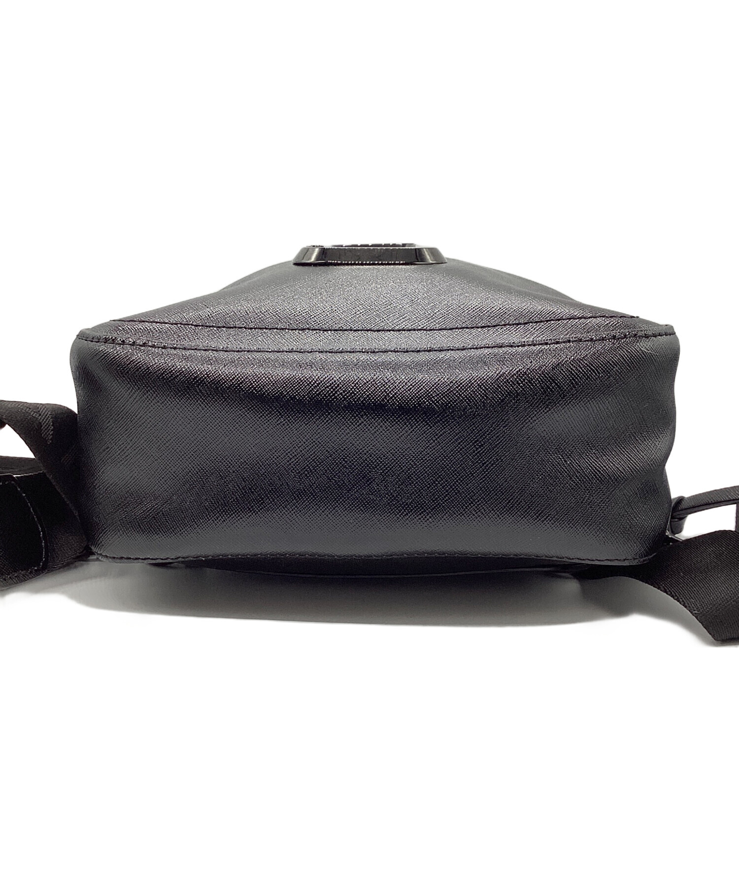 中古・古着通販】MARC JACOBS (マークジェイコブズ) パックショット
