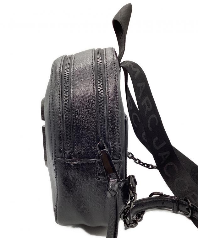 中古・古着通販】MARC JACOBS (マークジェイコブズ) パックショット
