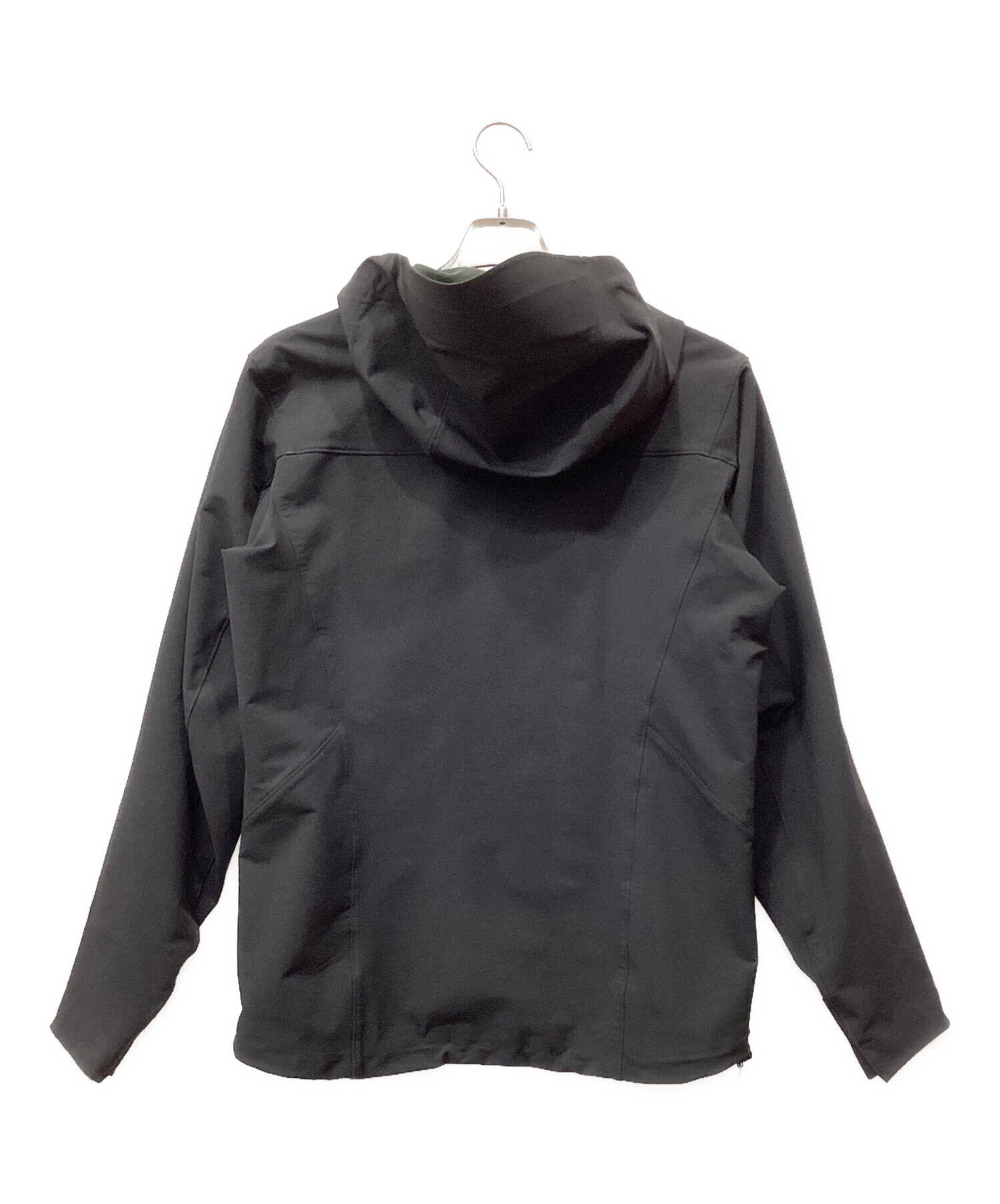 中古・古着通販】ARC