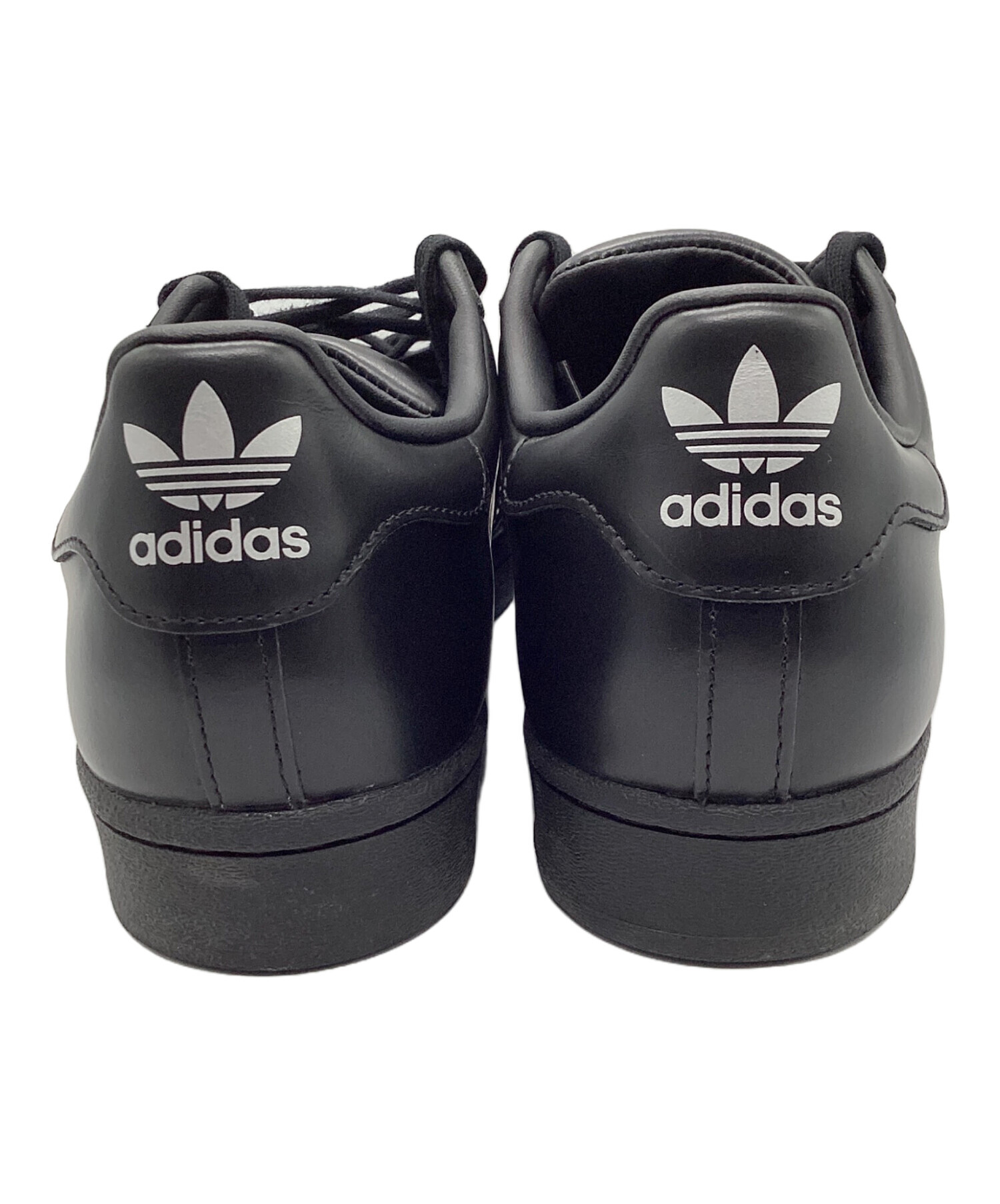 中古・古着通販】adidas (アディダス) SUPER STAR(スーパースター
