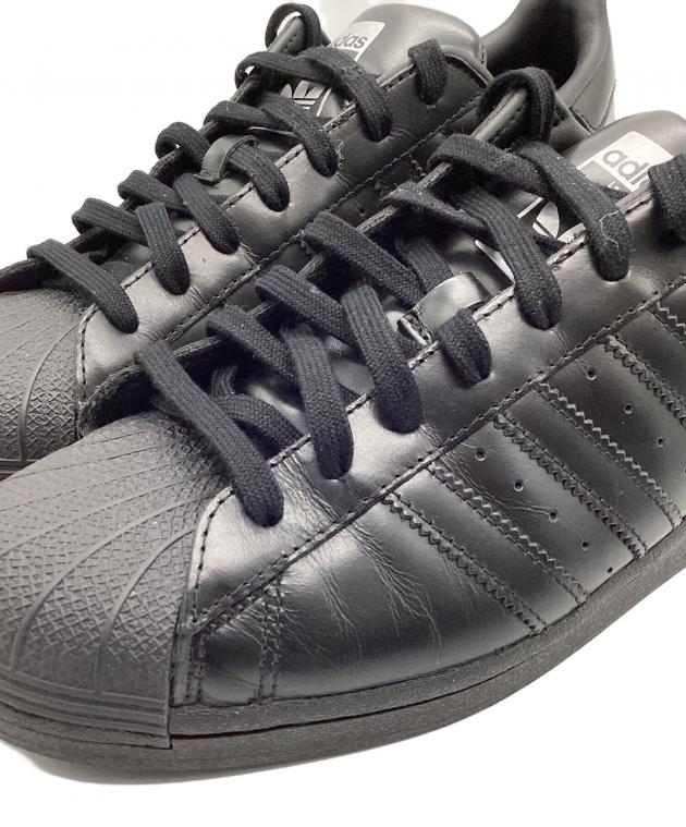 中古・古着通販】adidas (アディダス) SUPER STAR(スーパースター