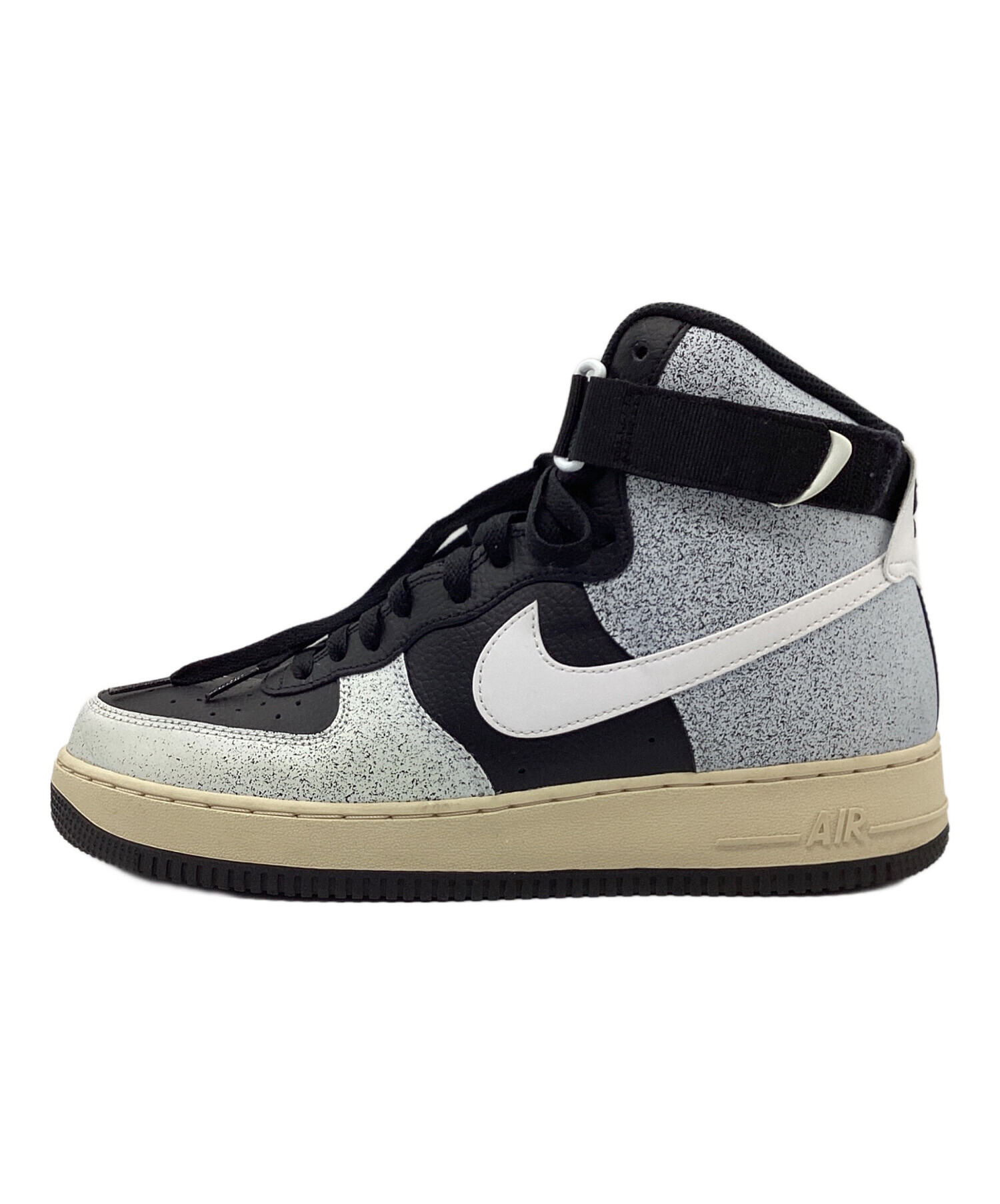 中古・古着通販】NIKE (ナイキ) AIR FORCE 1 HIGH 07 LX 50 Years Of 