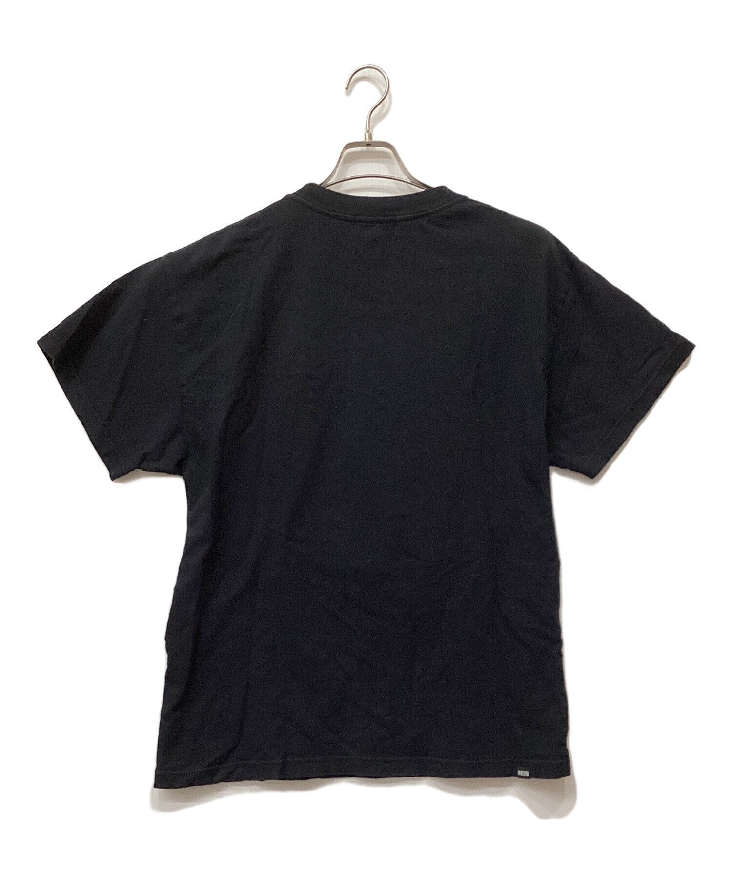 中古・古着通販】Hysteric Glamour (ヒステリックグラマー) 半袖