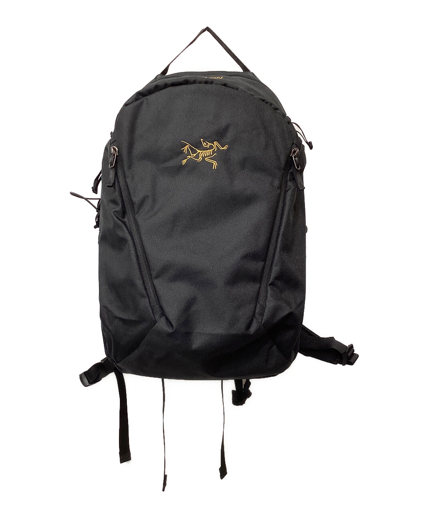 中古・古着通販】ARC'TERYX (アークテリクス) MANTIS 26 BACKPACK