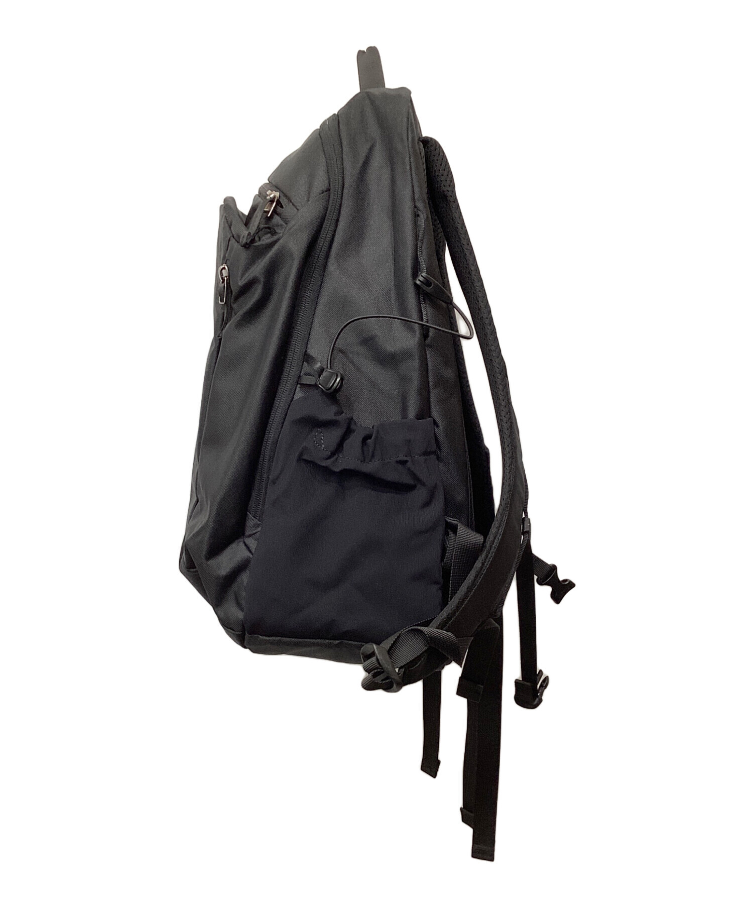 中古・古着通販】ARC'TERYX (アークテリクス) MANTIS 26 BACKPACK