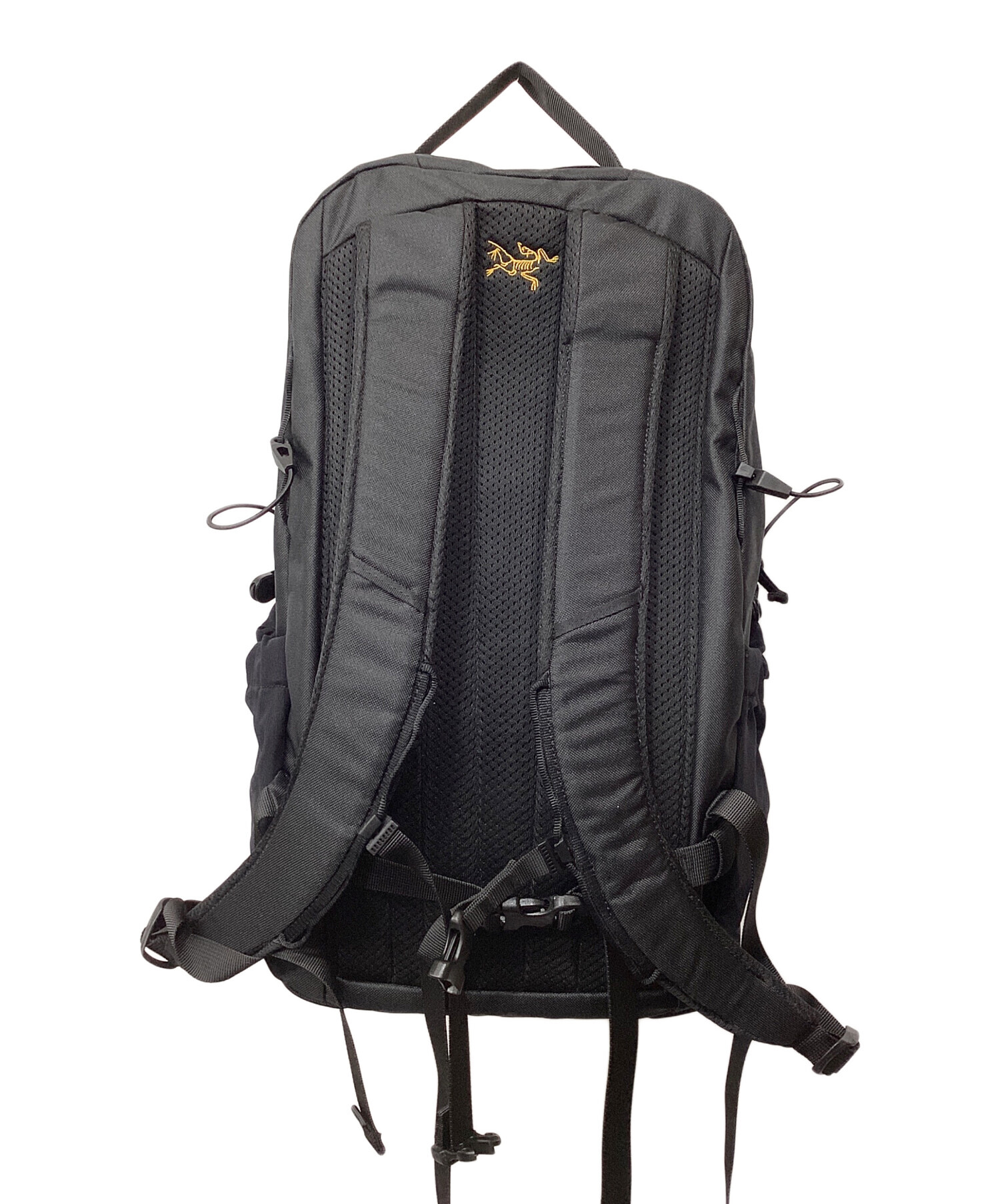 中古・古着通販】ARC'TERYX (アークテリクス) MANTIS 26 BACKPACK