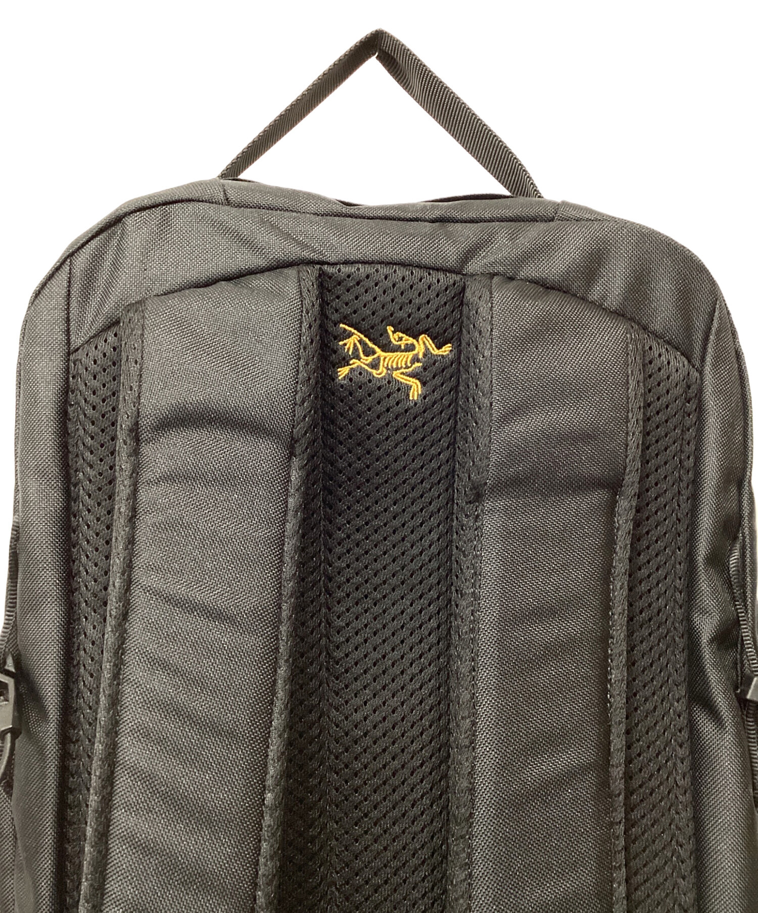 中古・古着通販】ARC'TERYX (アークテリクス) MANTIS 26 BACKPACK