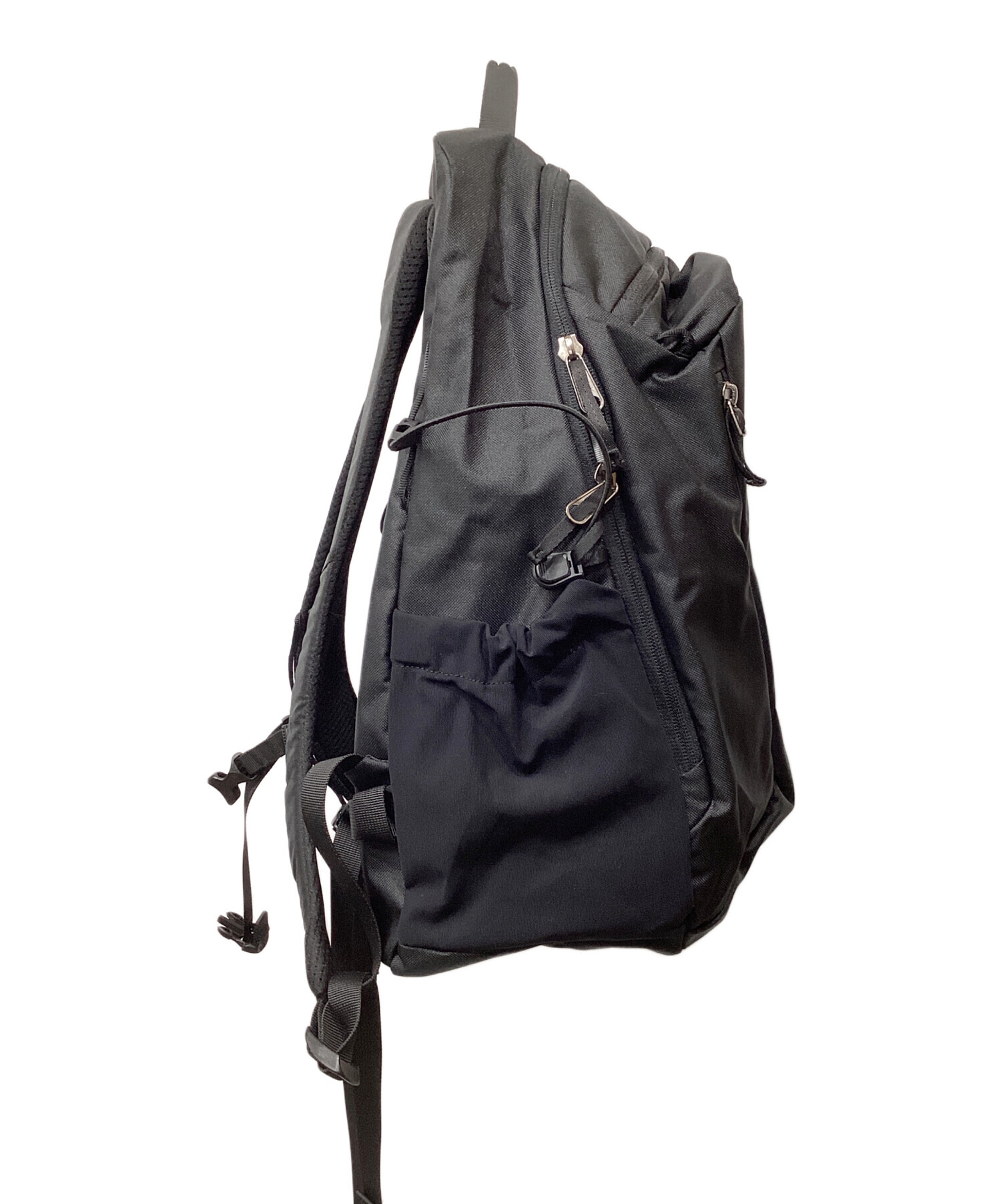 中古・古着通販】ARC'TERYX (アークテリクス) MANTIS 26 BACKPACK