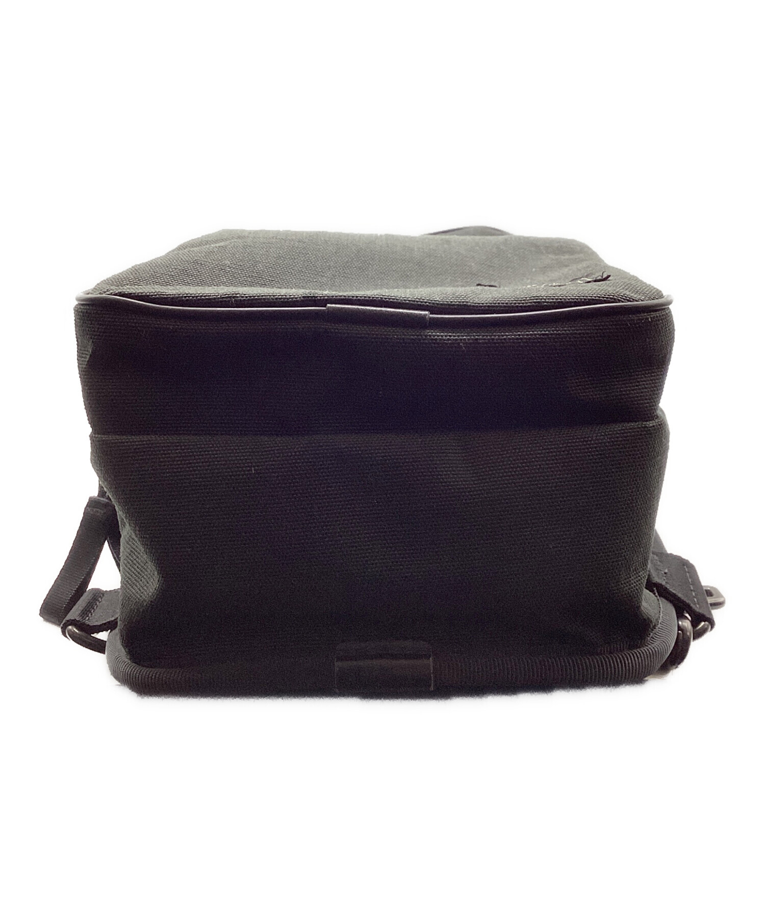 中古・古着通販】PORTER (ポーター) HYBRID SLING SHOULDER BAG