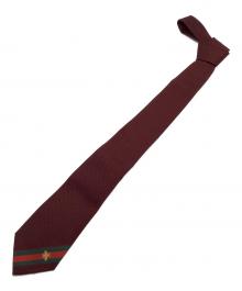 GUCCI(グッチ)、在庫あり】ブランド・古着のネット通販【TREFAC FASHION】