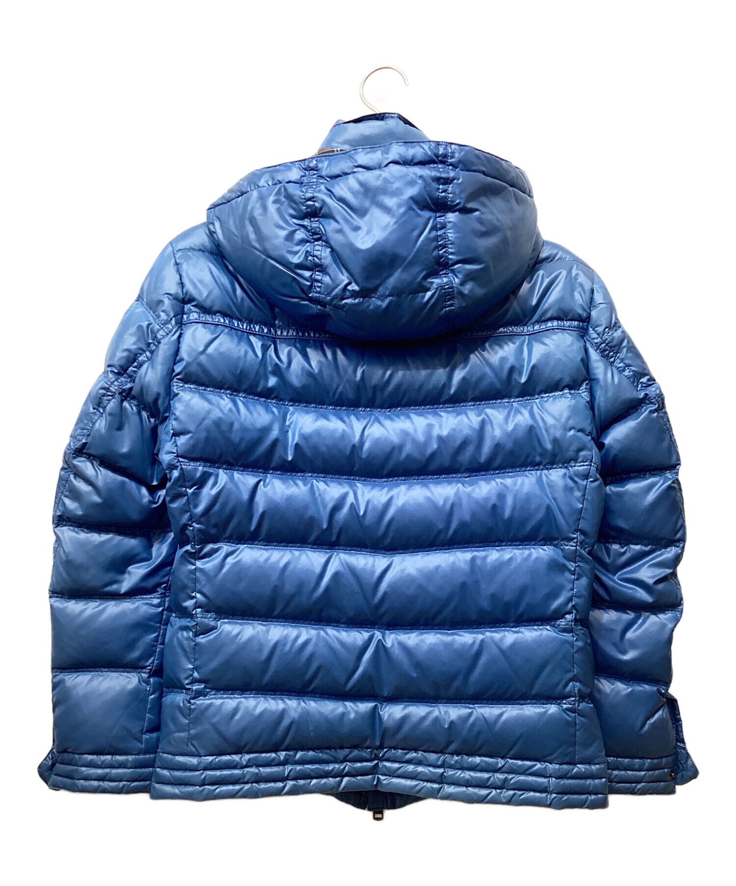 中古・古着通販】BURBERRY BLACK LABEL (バーバリーブラックレーベル