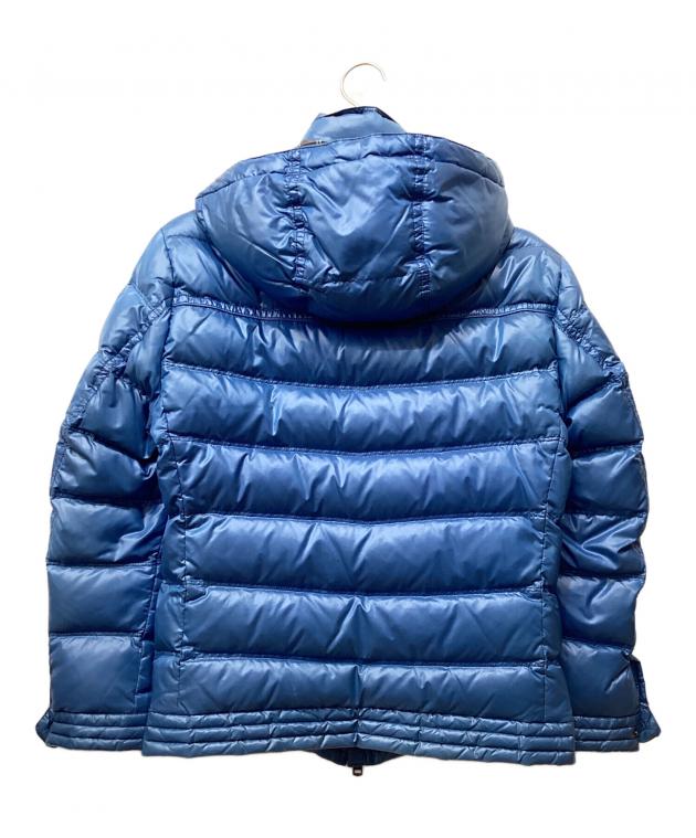 中古・古着通販】BURBERRY BLACK LABEL (バーバリーブラックレーベル