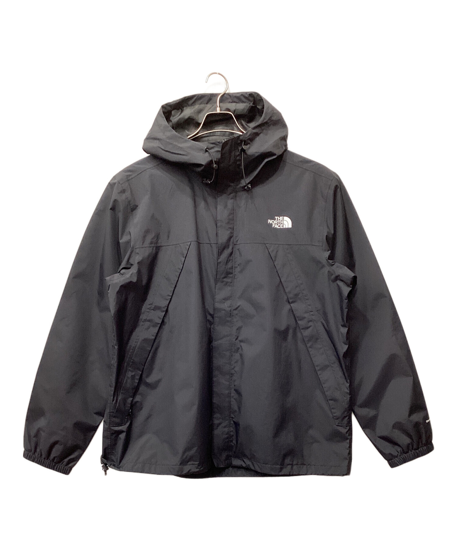 中古・古着通販】THE NORTH FACE (ザ ノース フェイス) マウンテン 