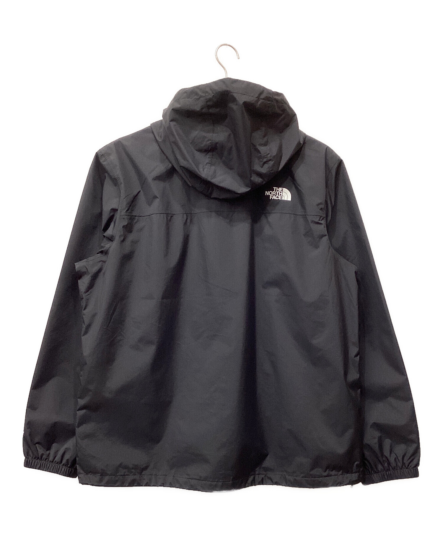 中古・古着通販】THE NORTH FACE (ザ ノース フェイス) マウンテン