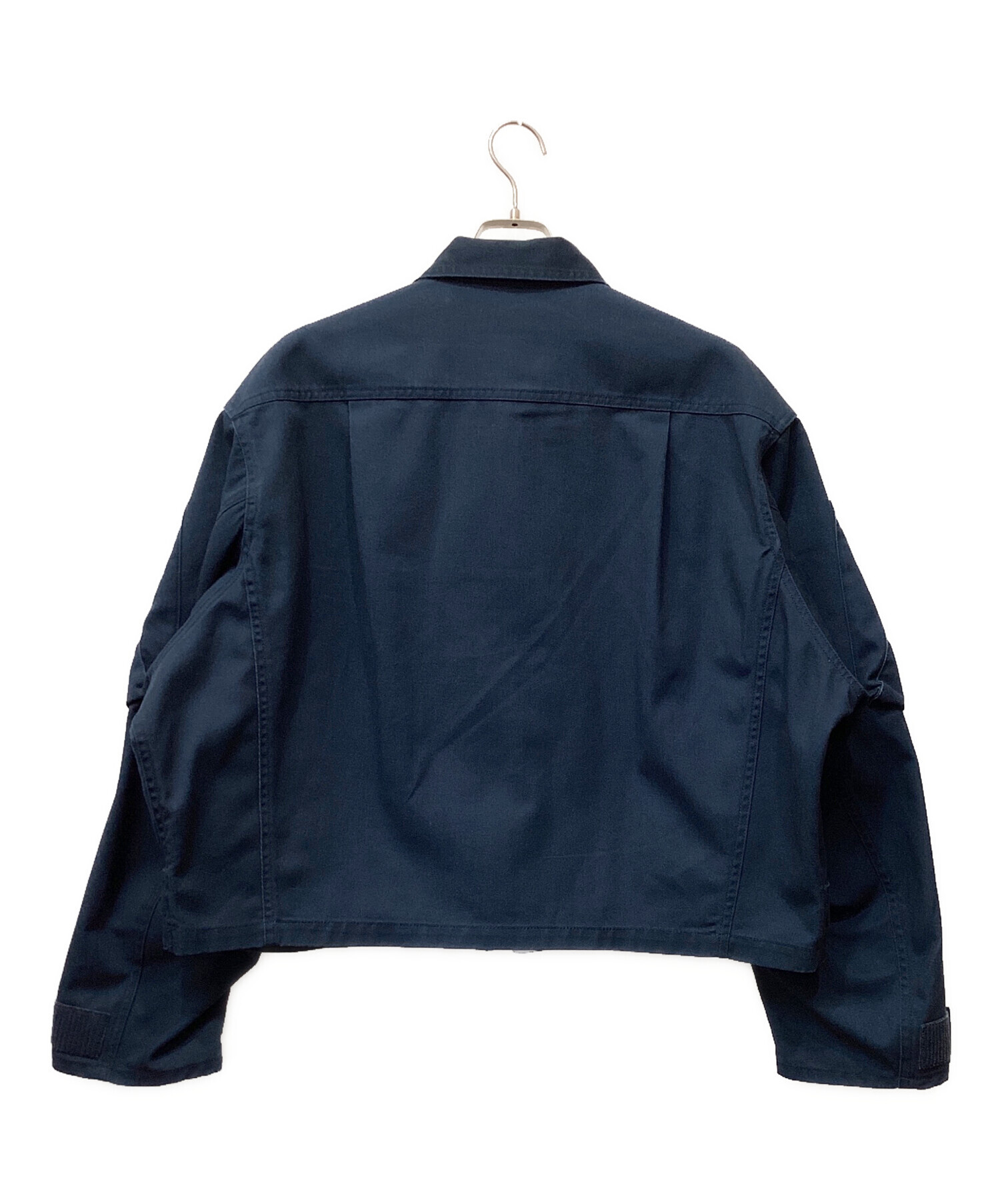 中古・古着通販】FACETASM (ファセッタズム) Dickies (ディッキーズ