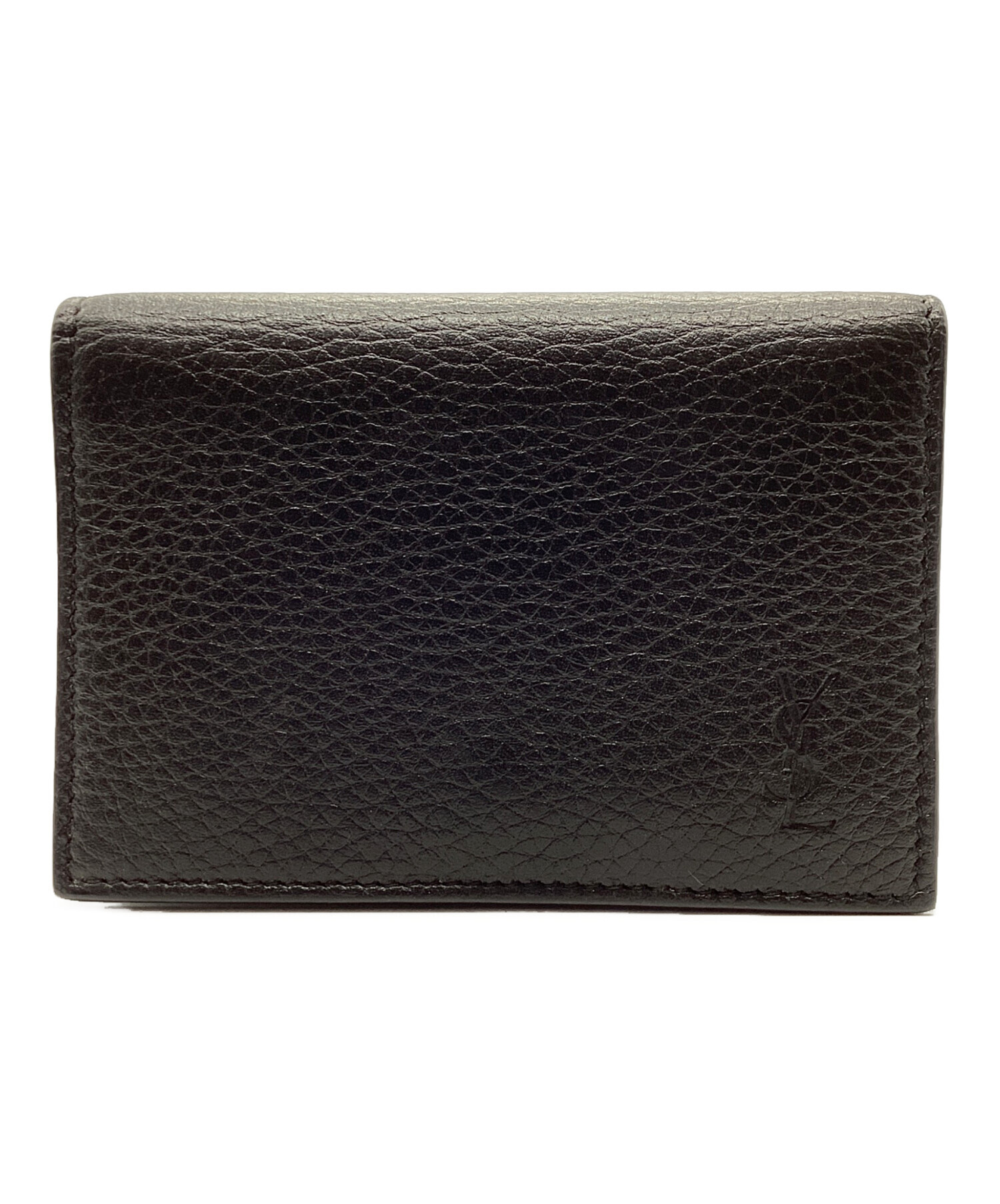 中古・古着通販】Saint Laurent Paris (サンローランパリ) ビジネス